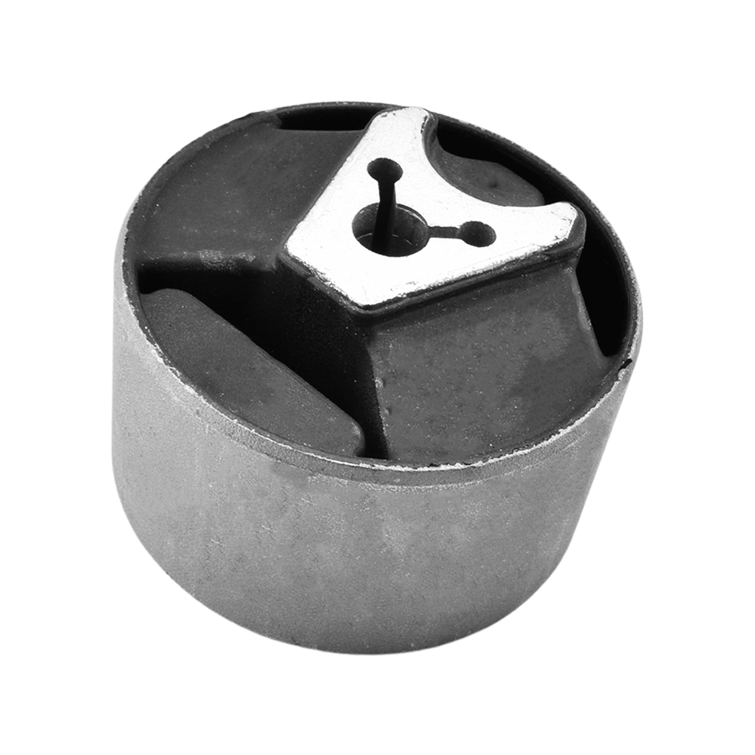 SOPORTE PARA MOTOR PARA PEUGEOT GRAND RAID 1.6L L4 2010-2012