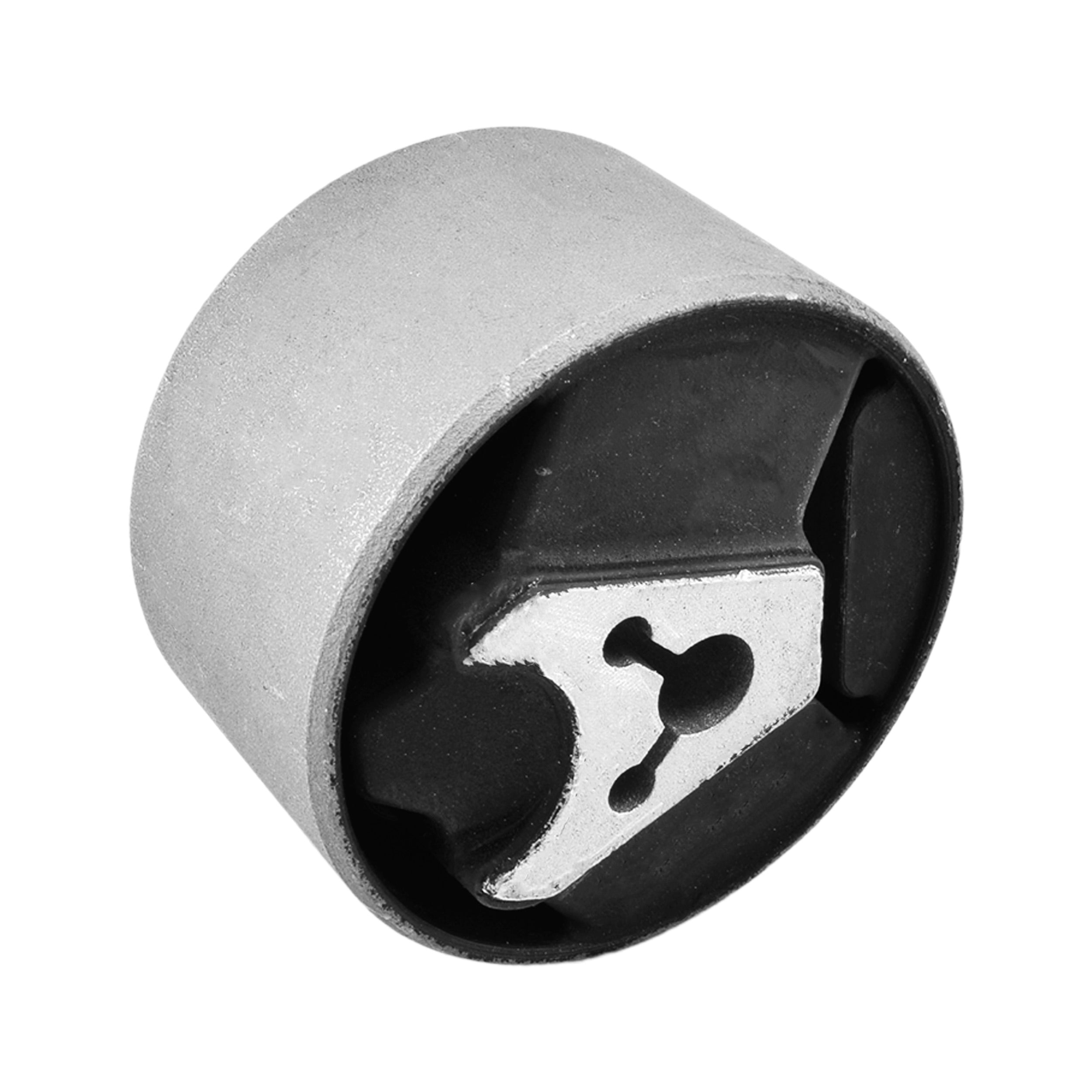 SOPORTE PARA MOTOR PARA PEUGEOT GRAND RAID 1.6L L4 2010-2012