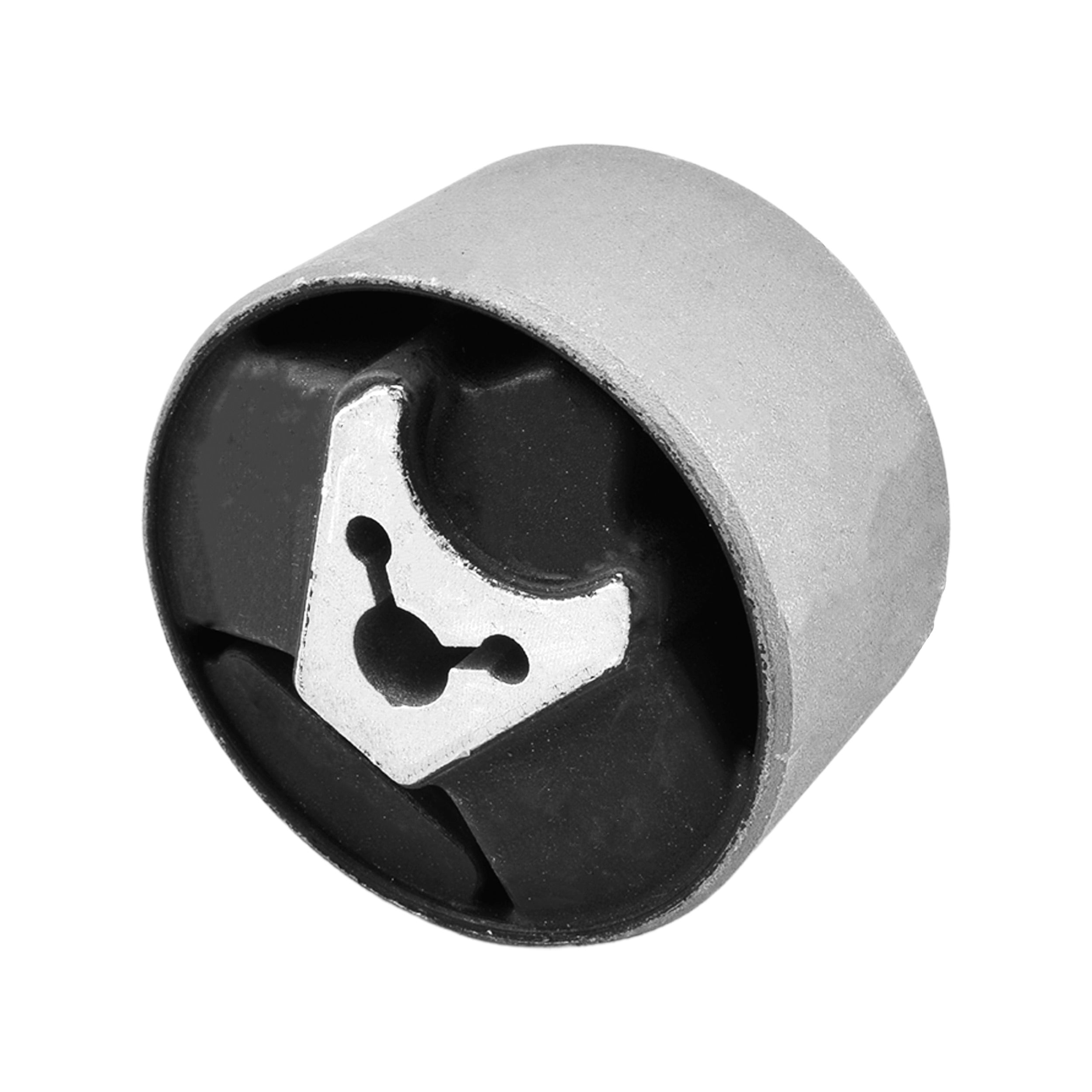 SOPORTE PARA MOTOR PARA PEUGEOT GRAND RAID 1.6L L4 2010-2012