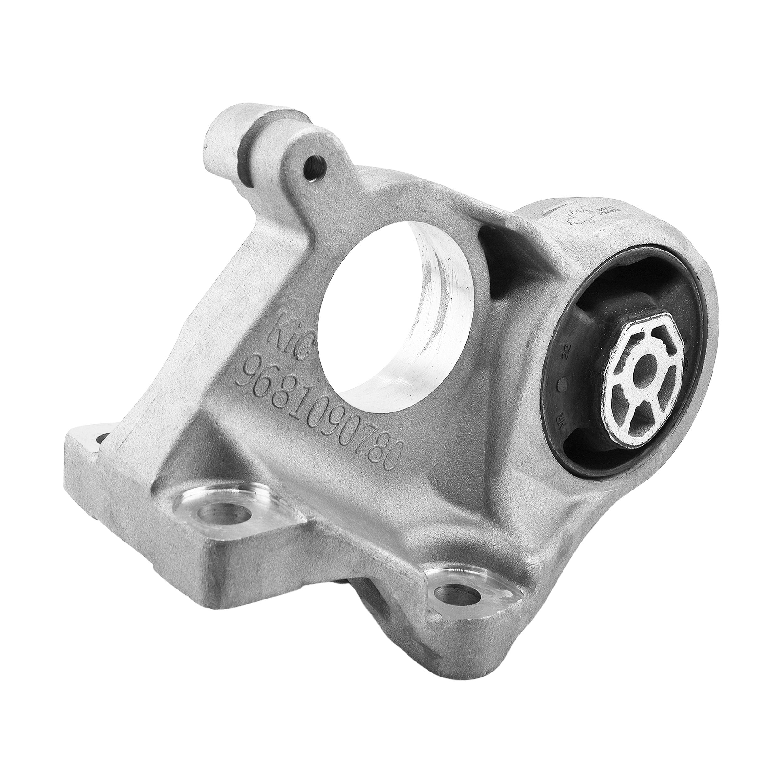 SOPORTE PARA MOTOR PARA PEUGEOT GRAND RAID 1.6L L4 2010-2012