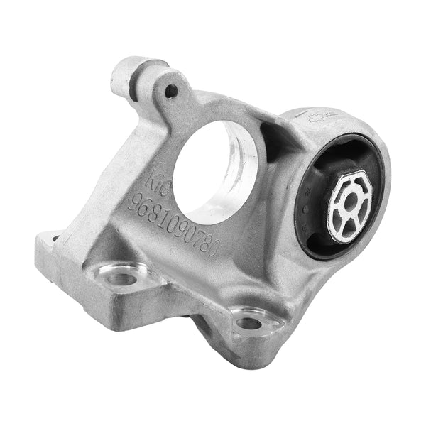 SOPORTE PARA MOTOR PARA PEUGEOT GRAND RAID 1.6L L4 2010-2012