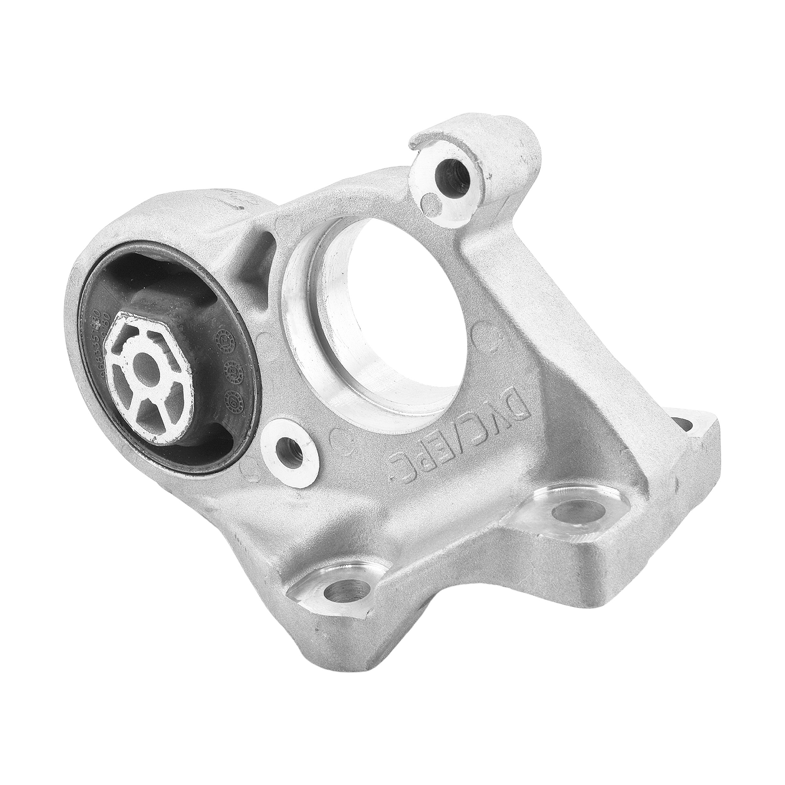 SOPORTE PARA MOTOR PARA PEUGEOT GRAND RAID 1.6L L4 2010-2012