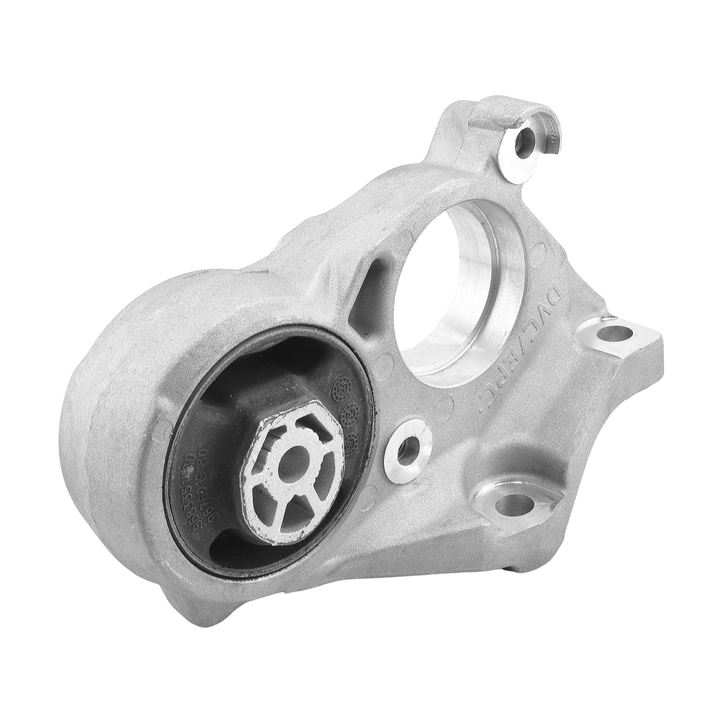 SOPORTE PARA MOTOR PARA PEUGEOT GRAND RAID 1.6L L4 2010-2012