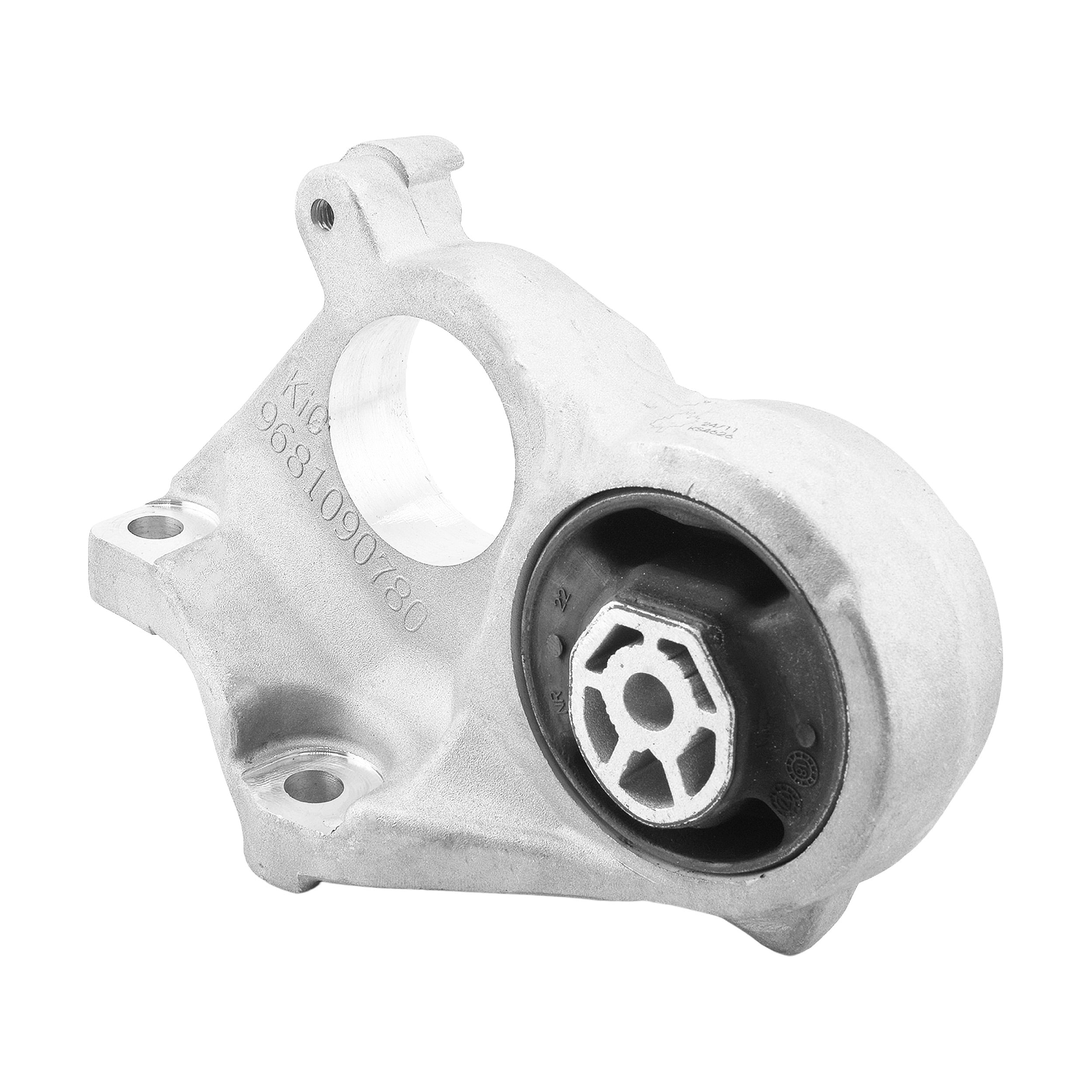 SOPORTE PARA MOTOR PARA PEUGEOT GRAND RAID 1.6L L4 2010-2012