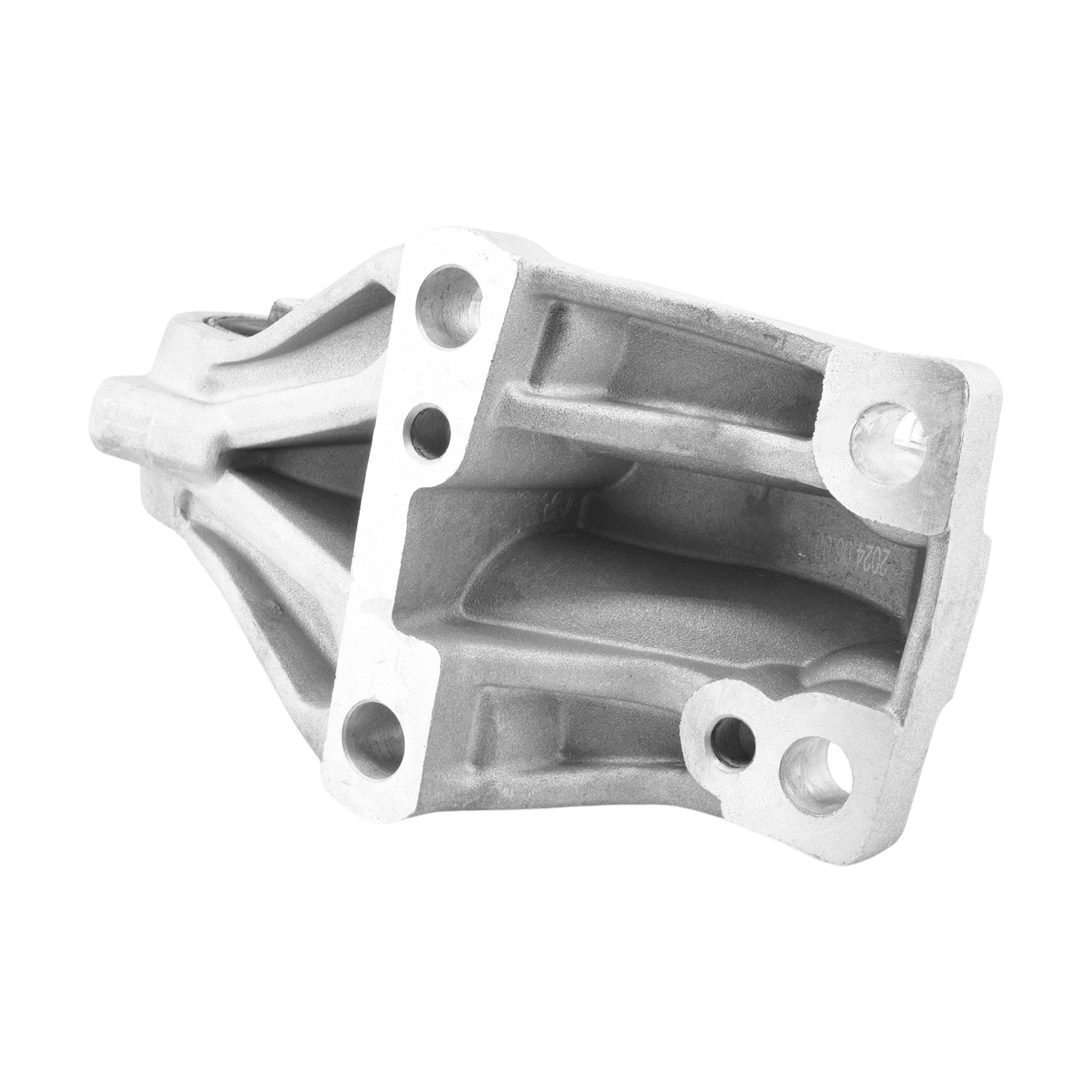 SOPORTE PARA MOTOR PARA PEUGEOT GRAND RAID 1.6L L4 2010-2012