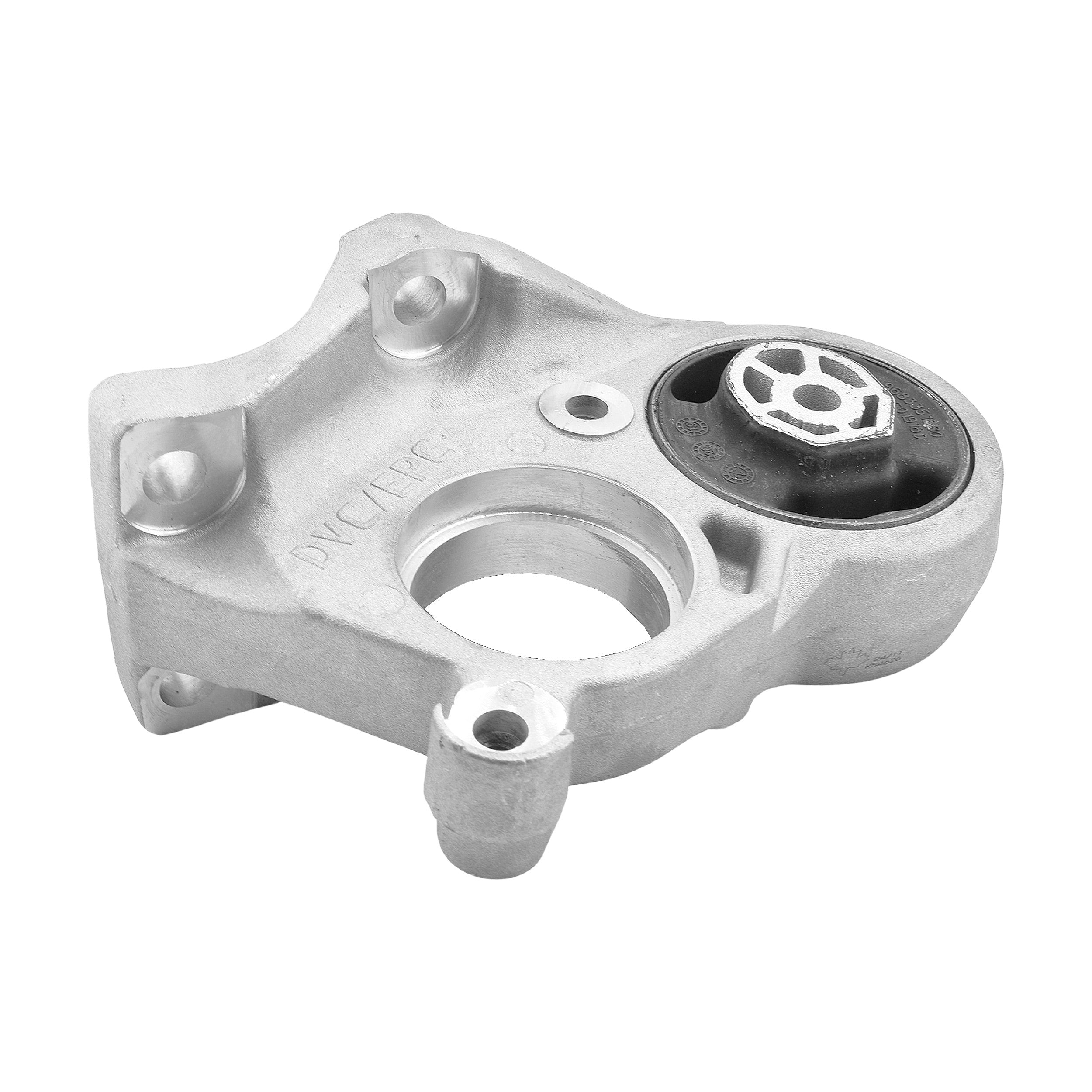SOPORTE PARA MOTOR PARA PEUGEOT GRAND RAID 1.6L L4 2010-2012