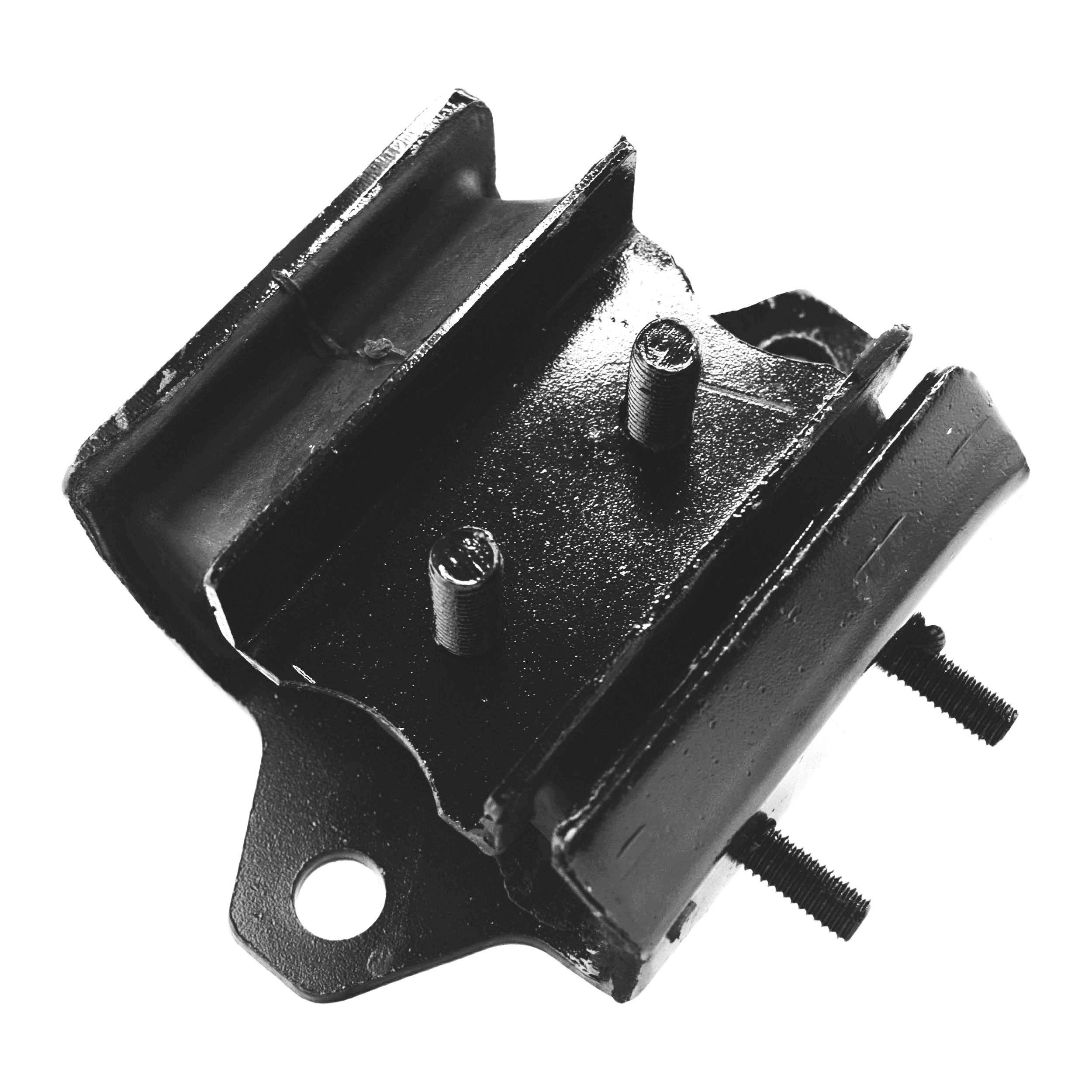 SOPORTE PARA TRANSMISION PARA INFINITI QX4 3.5L V6 2001-2003