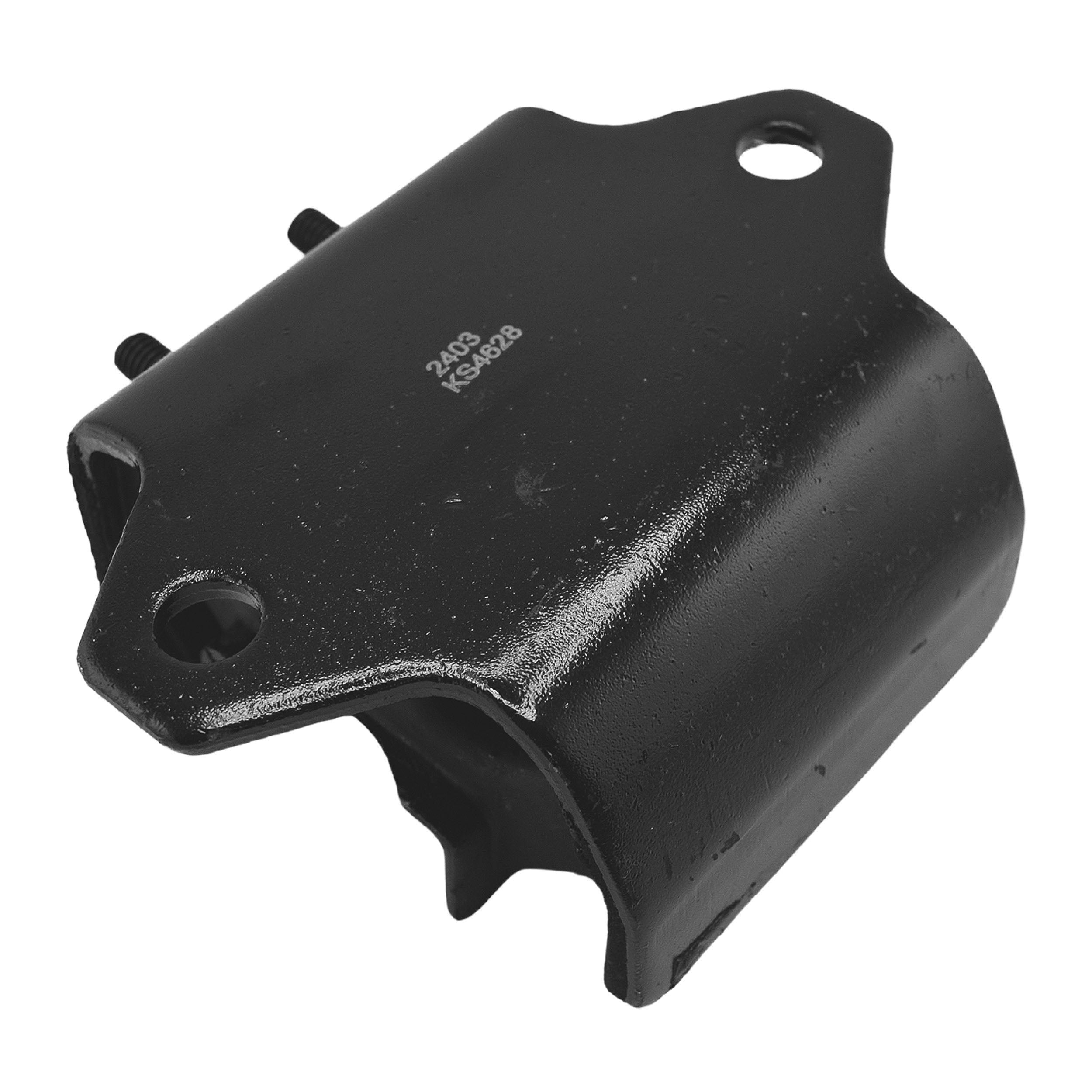 SOPORTE PARA TRANSMISION PARA INFINITI QX4 3.5L V6 2001-2003