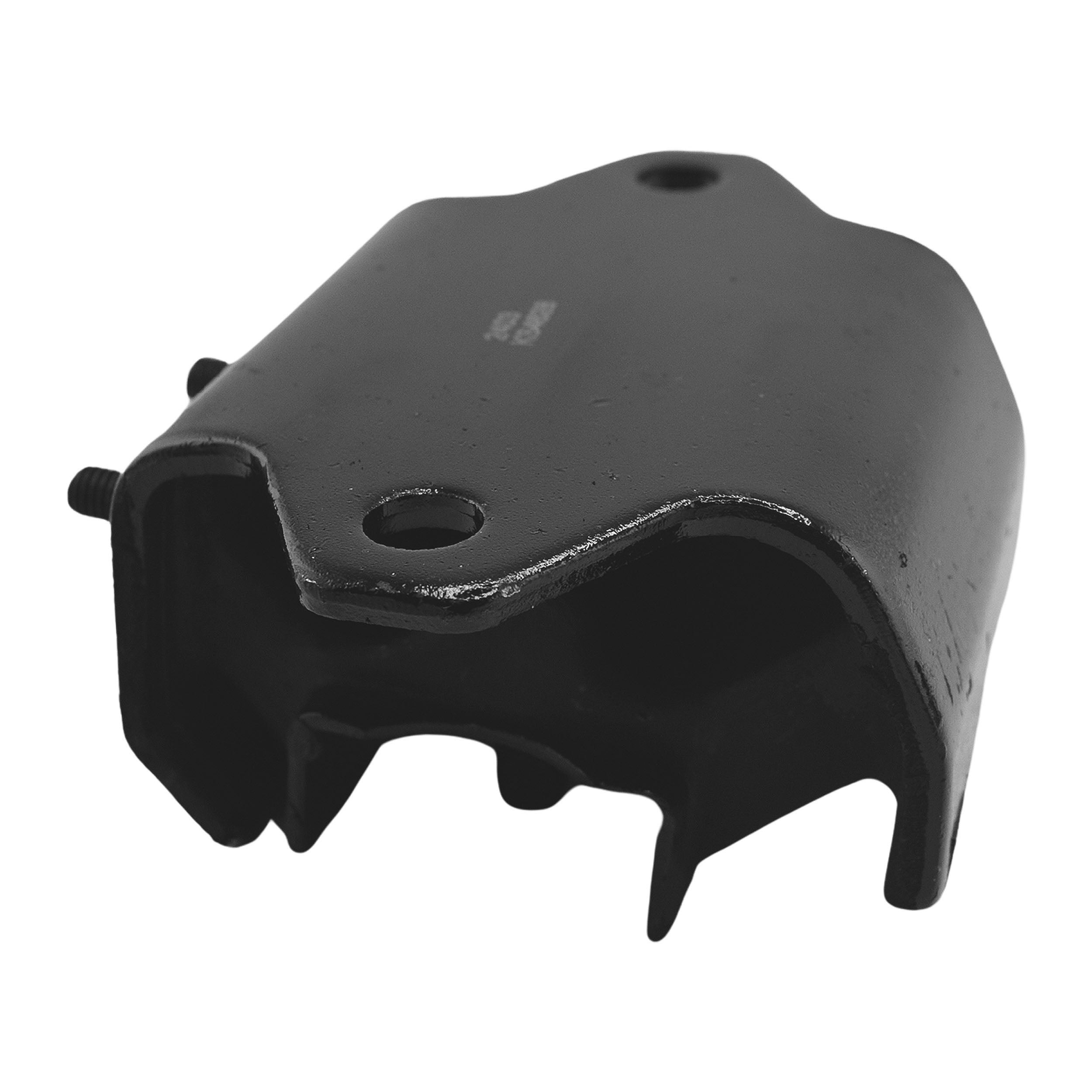 SOPORTE PARA TRANSMISION PARA INFINITI QX4 3.5L V6 2001-2003