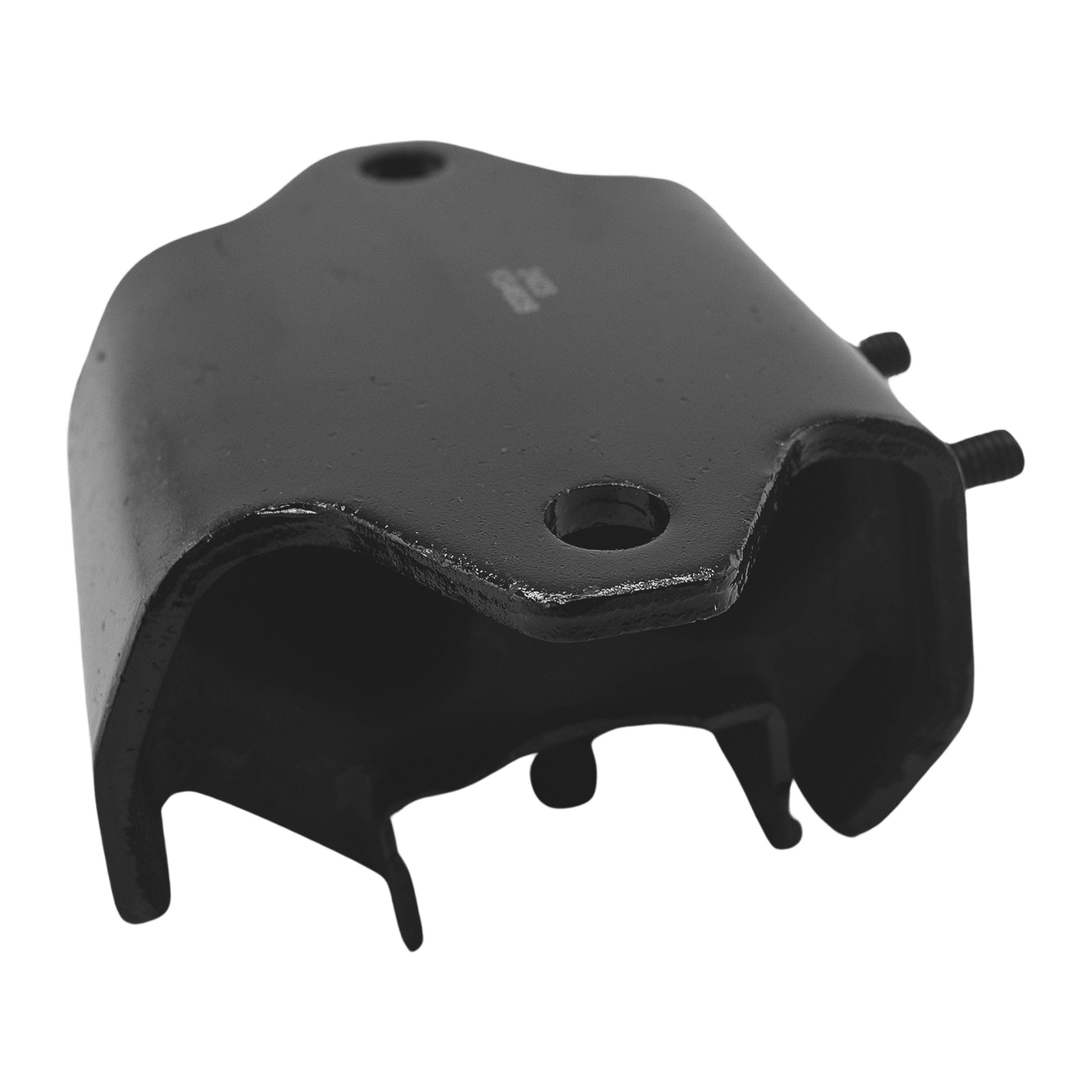 SOPORTE PARA TRANSMISION PARA INFINITI QX4 3.5L V6 2001-2003