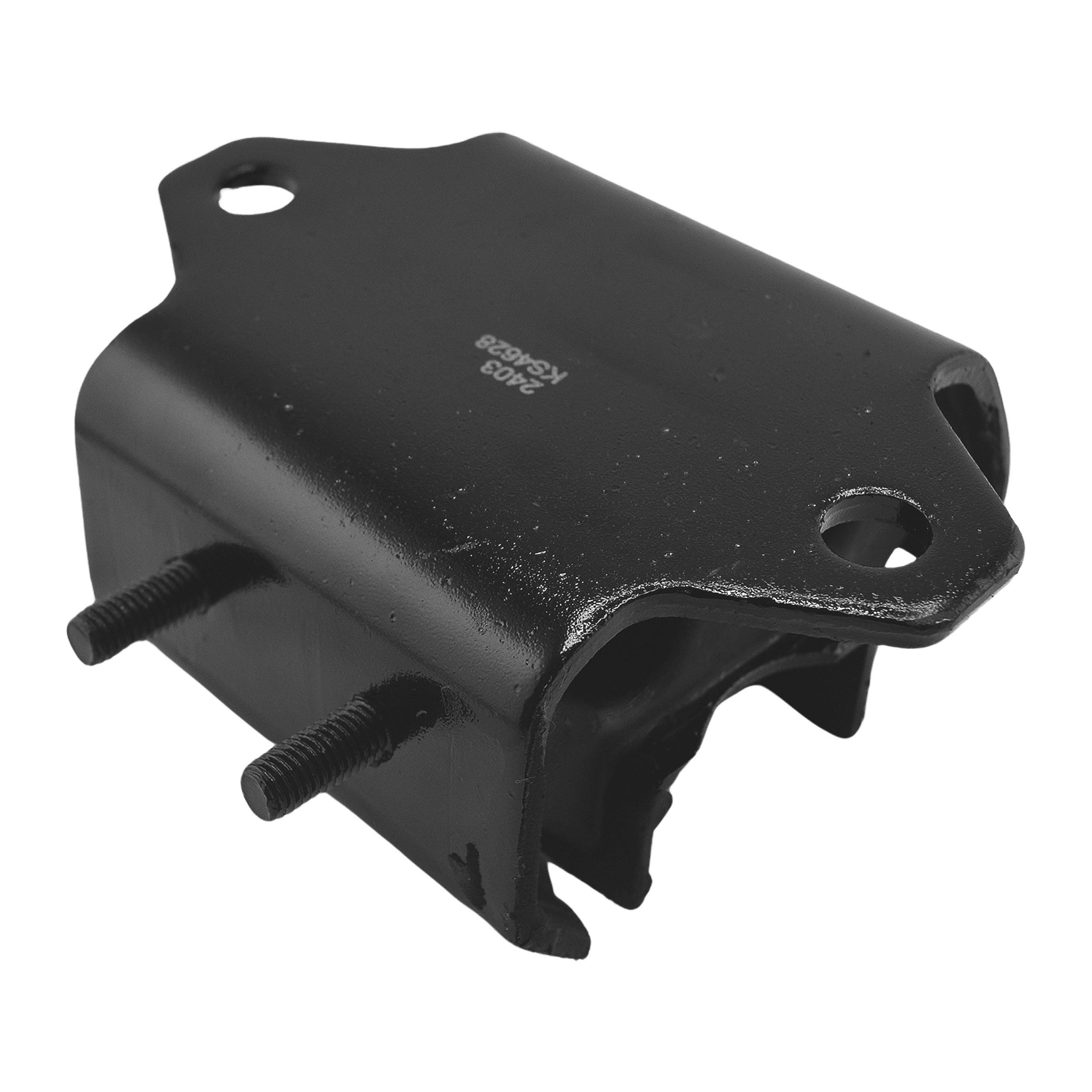 SOPORTE PARA TRANSMISION PARA INFINITI QX4 3.5L V6 2001-2003