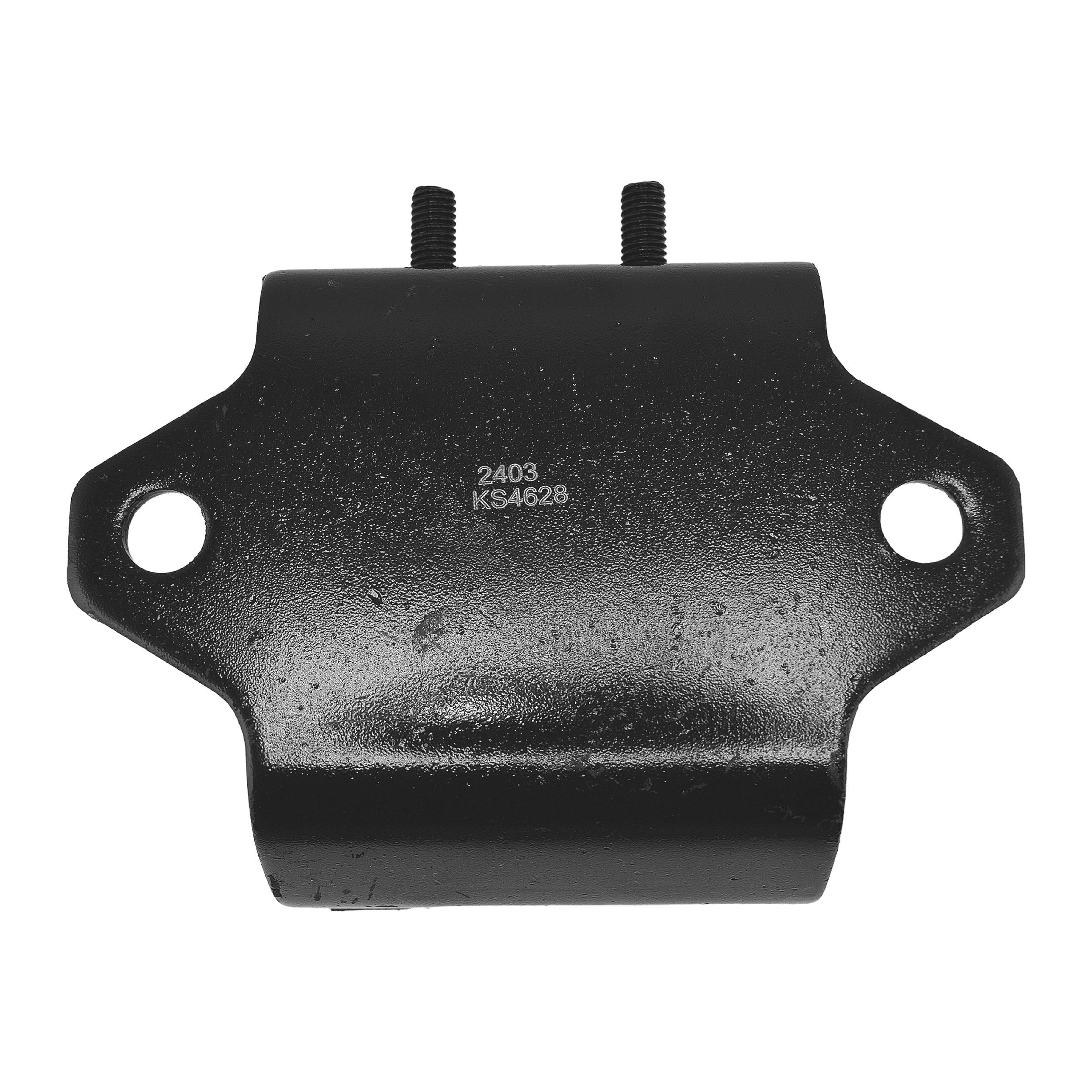 SOPORTE PARA TRANSMISION PARA INFINITI QX4 3.5L V6 2001-2003