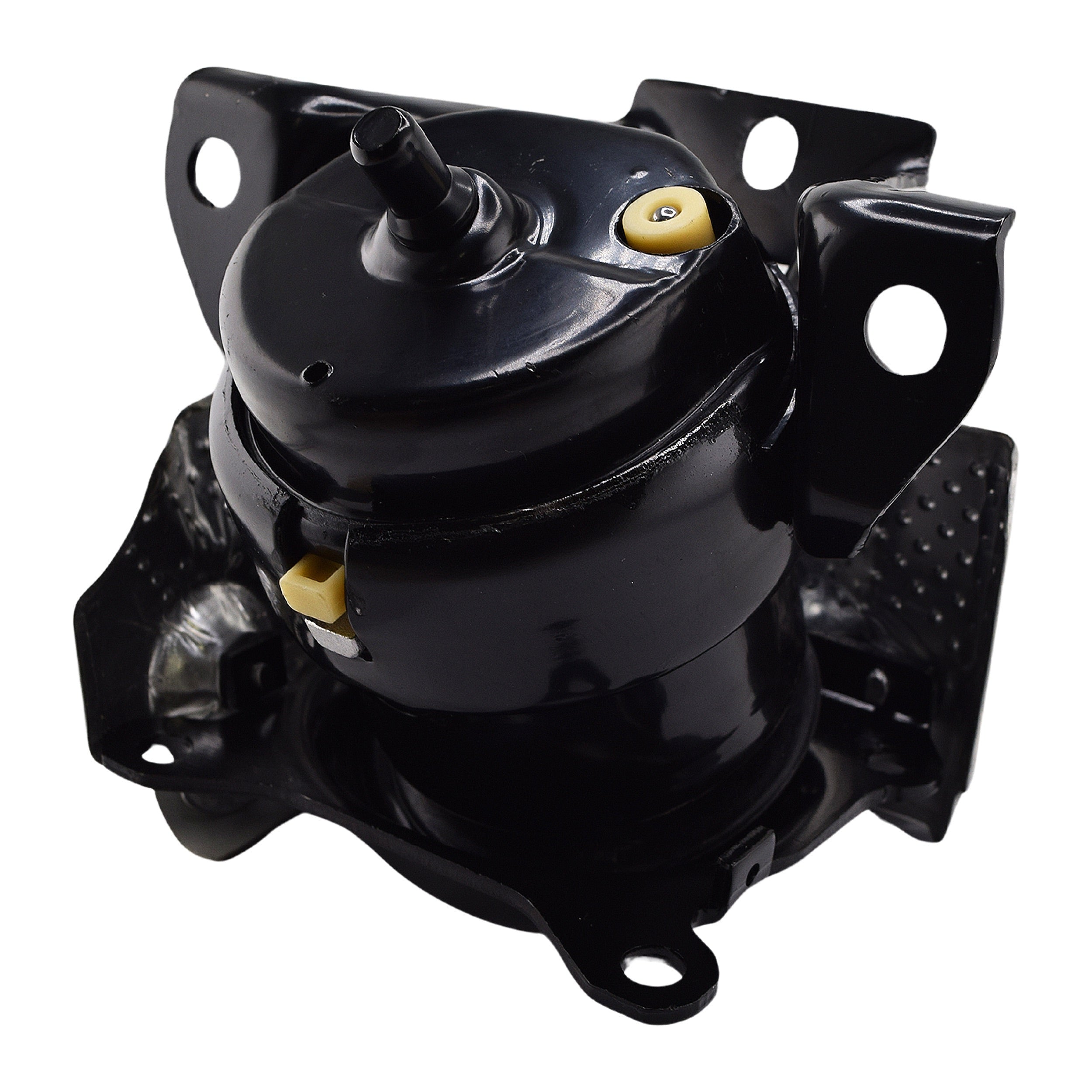 SOPORTE PARA MOTOR PARA CADILLAC ESCALADE 6.2L V8 2015-2019