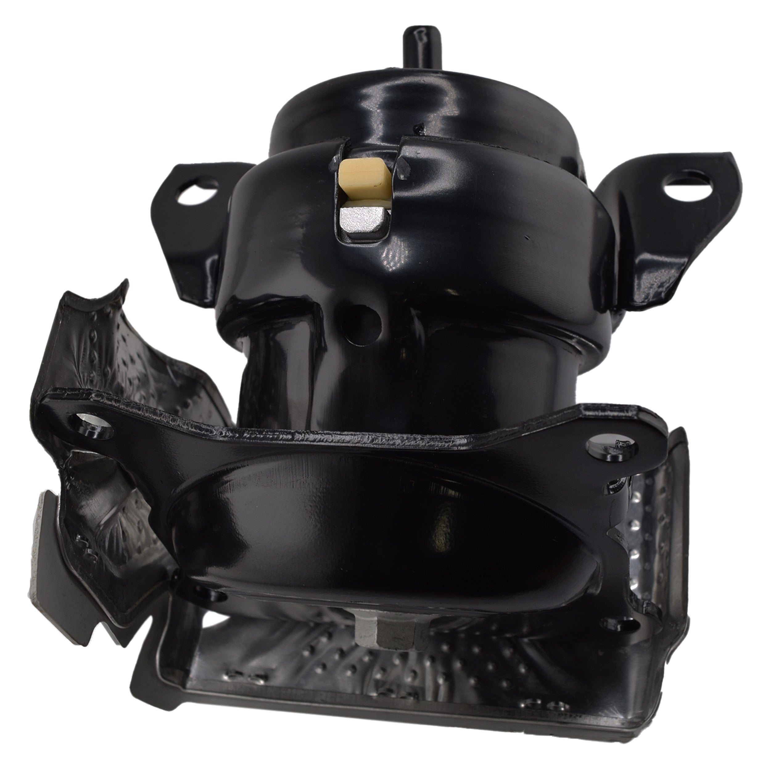 SOPORTE PARA MOTOR PARA CADILLAC ESCALADE 6.2L V8 2015-2019