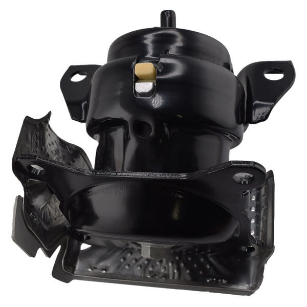 SOPORTE PARA MOTOR PARA CADILLAC ESCALADE 6.2L V8 2015-2019