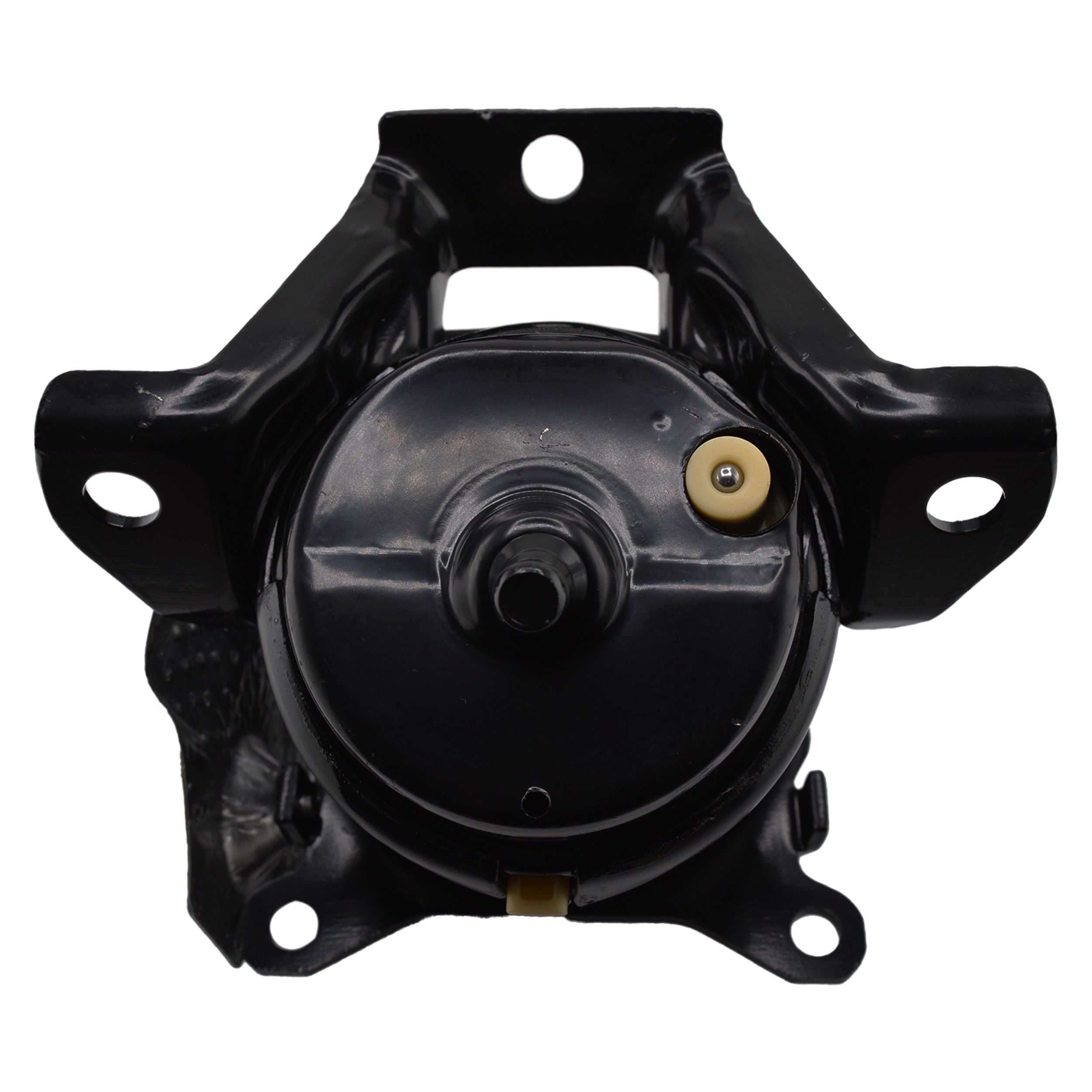 SOPORTE PARA MOTOR PARA CADILLAC ESCALADE 6.2L V8 2015-2019