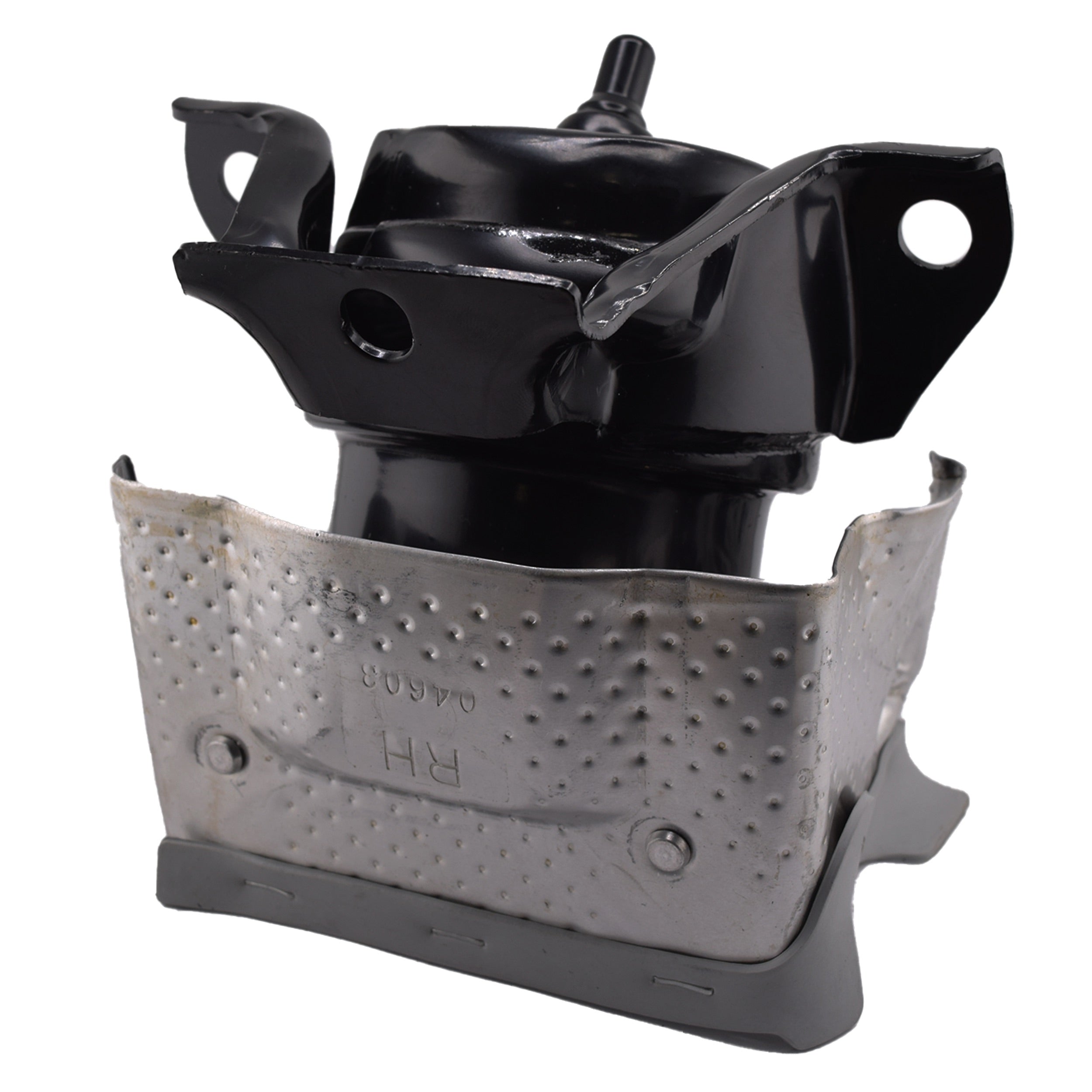 SOPORTE PARA MOTOR PARA CADILLAC ESCALADE 6.2L V8 2015-2019