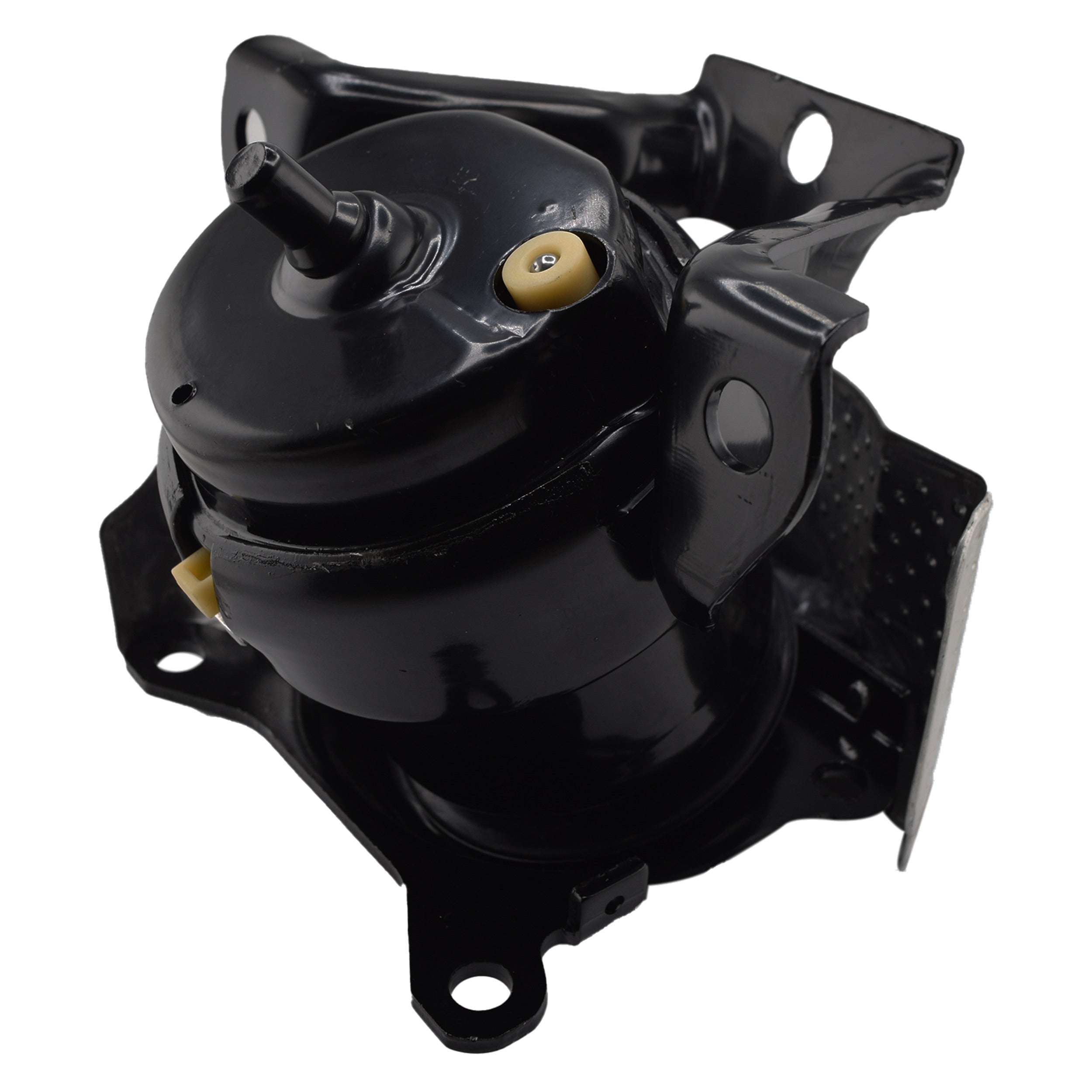 SOPORTE PARA MOTOR PARA CADILLAC ESCALADE 6.2L V8 2015-2019