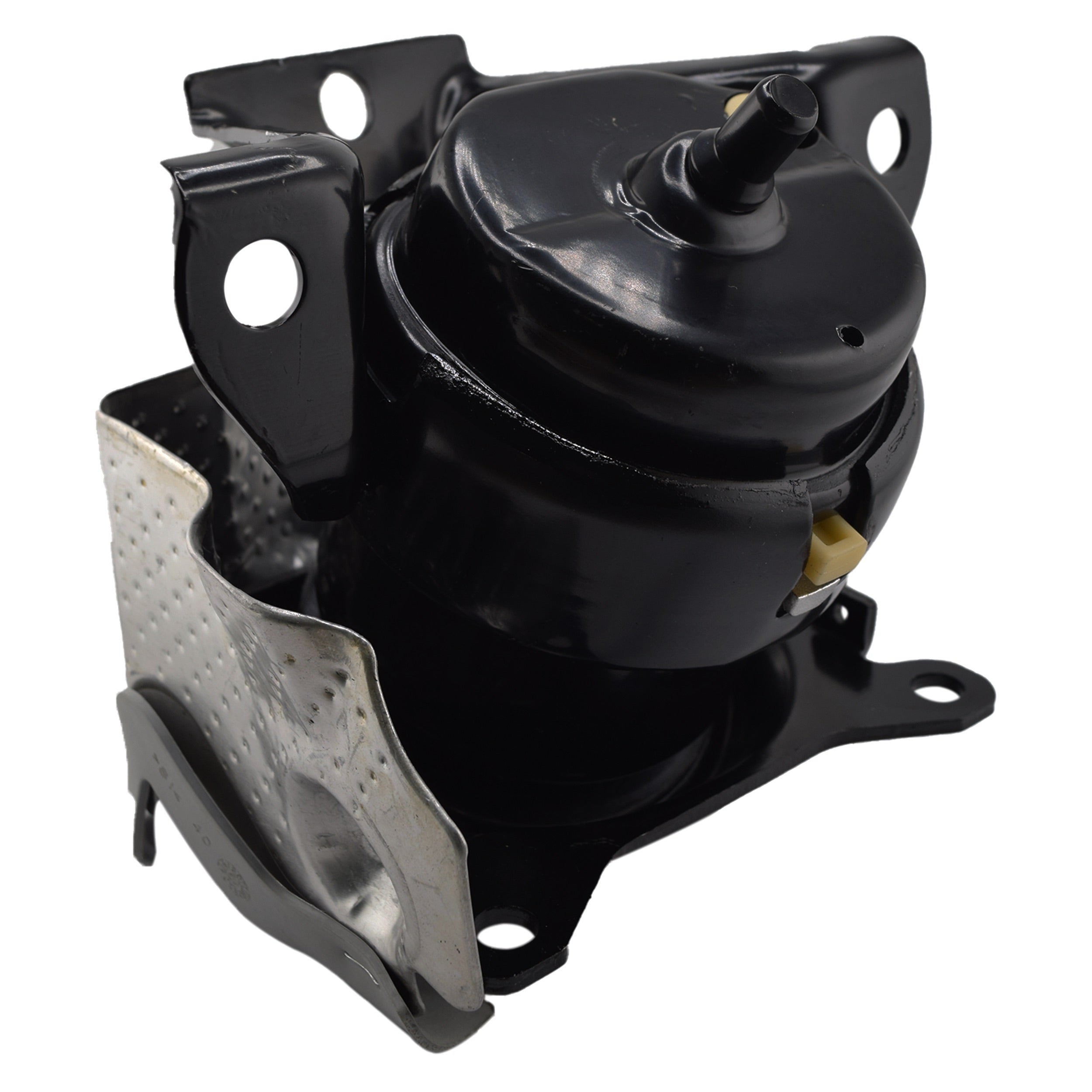 SOPORTE PARA MOTOR PARA CADILLAC ESCALADE 6.2L V8 2015-2019