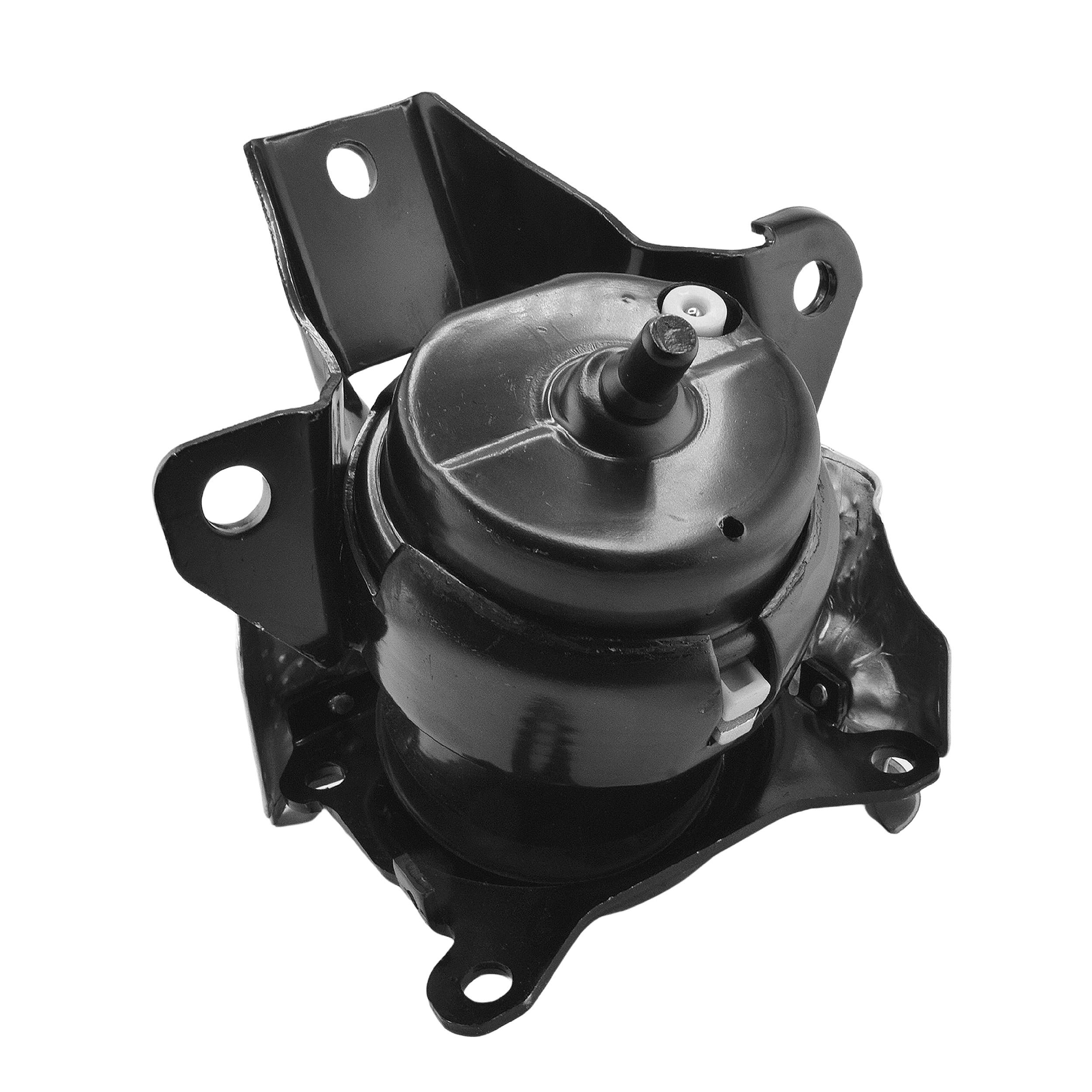 SOPORTE PARA MOTOR PARA CADILLAC ESCALADE 6.2L V8 2015-2019