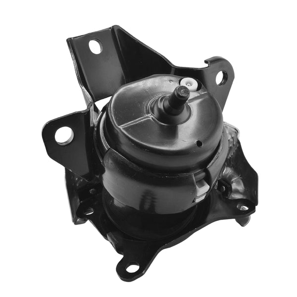 SOPORTE PARA MOTOR PARA CADILLAC ESCALADE 6.2L V8 2015-2019