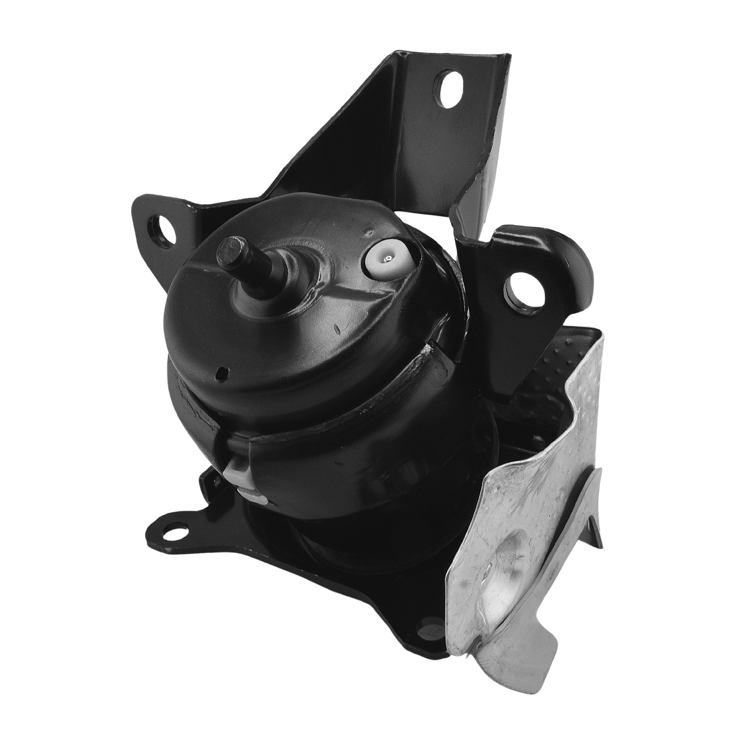 SOPORTE PARA MOTOR PARA CADILLAC ESCALADE 6.2L V8 2015-2019