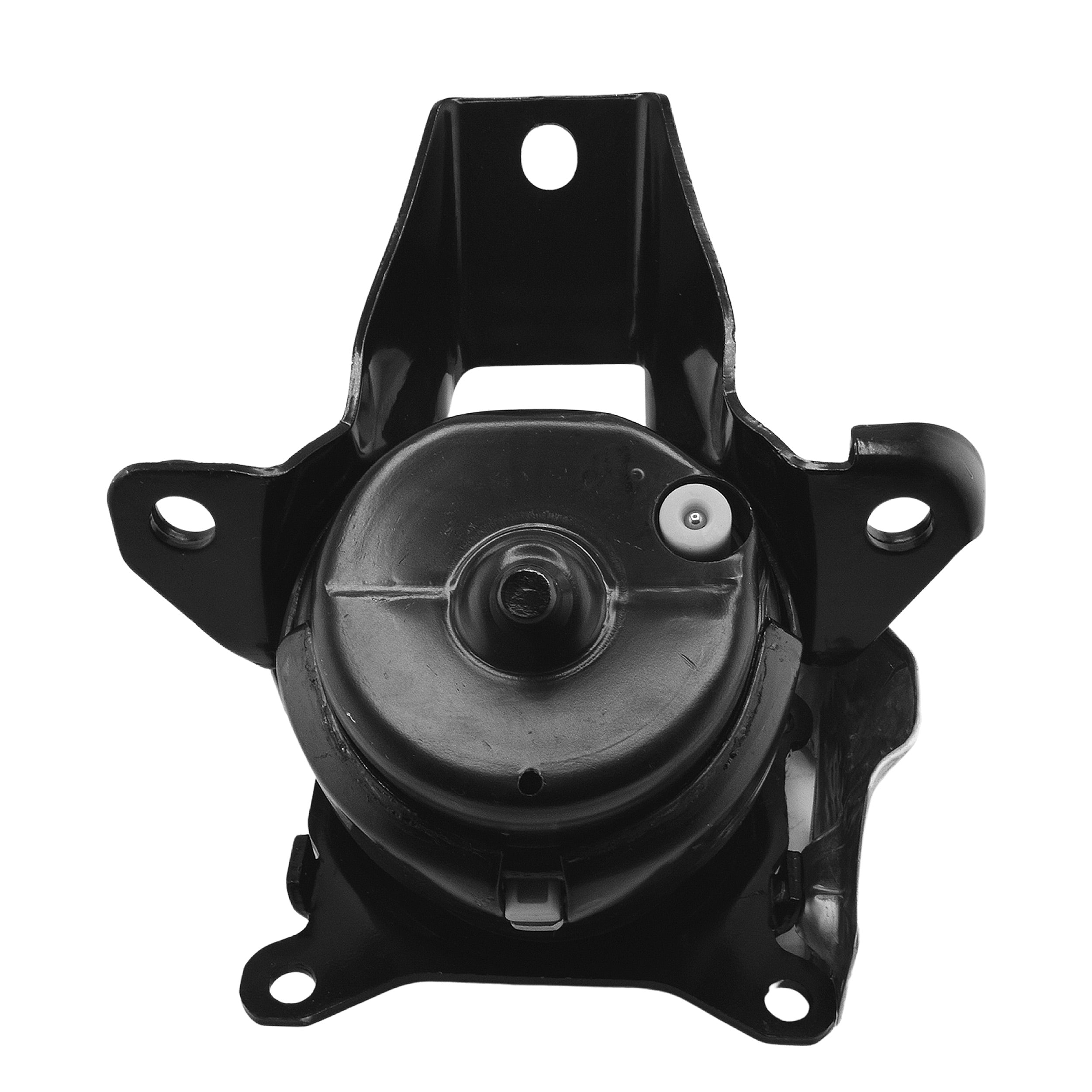 SOPORTE PARA MOTOR PARA CADILLAC ESCALADE 6.2L V8 2015-2019