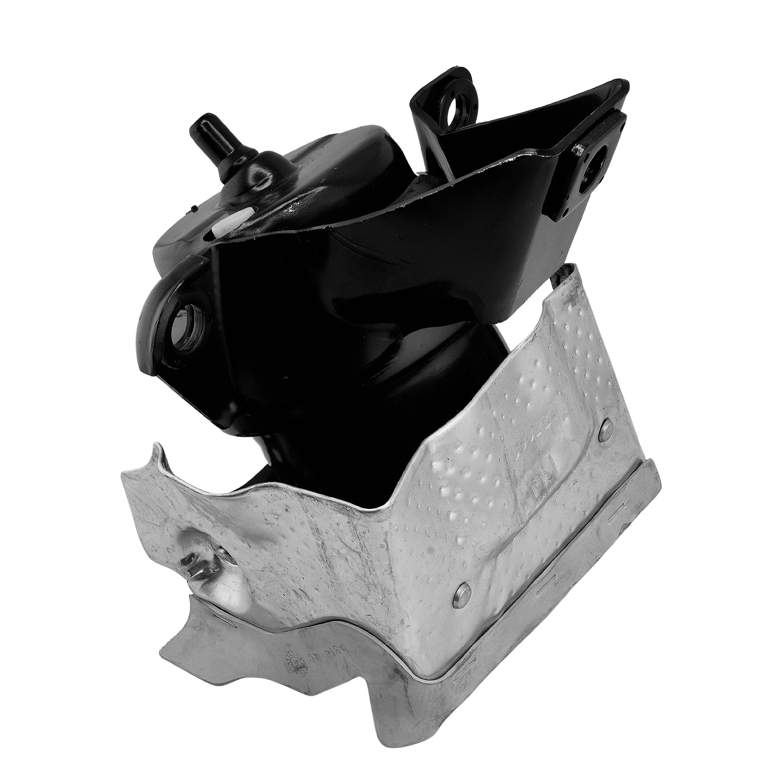 SOPORTE PARA MOTOR PARA CADILLAC ESCALADE 6.2L V8 2015-2019