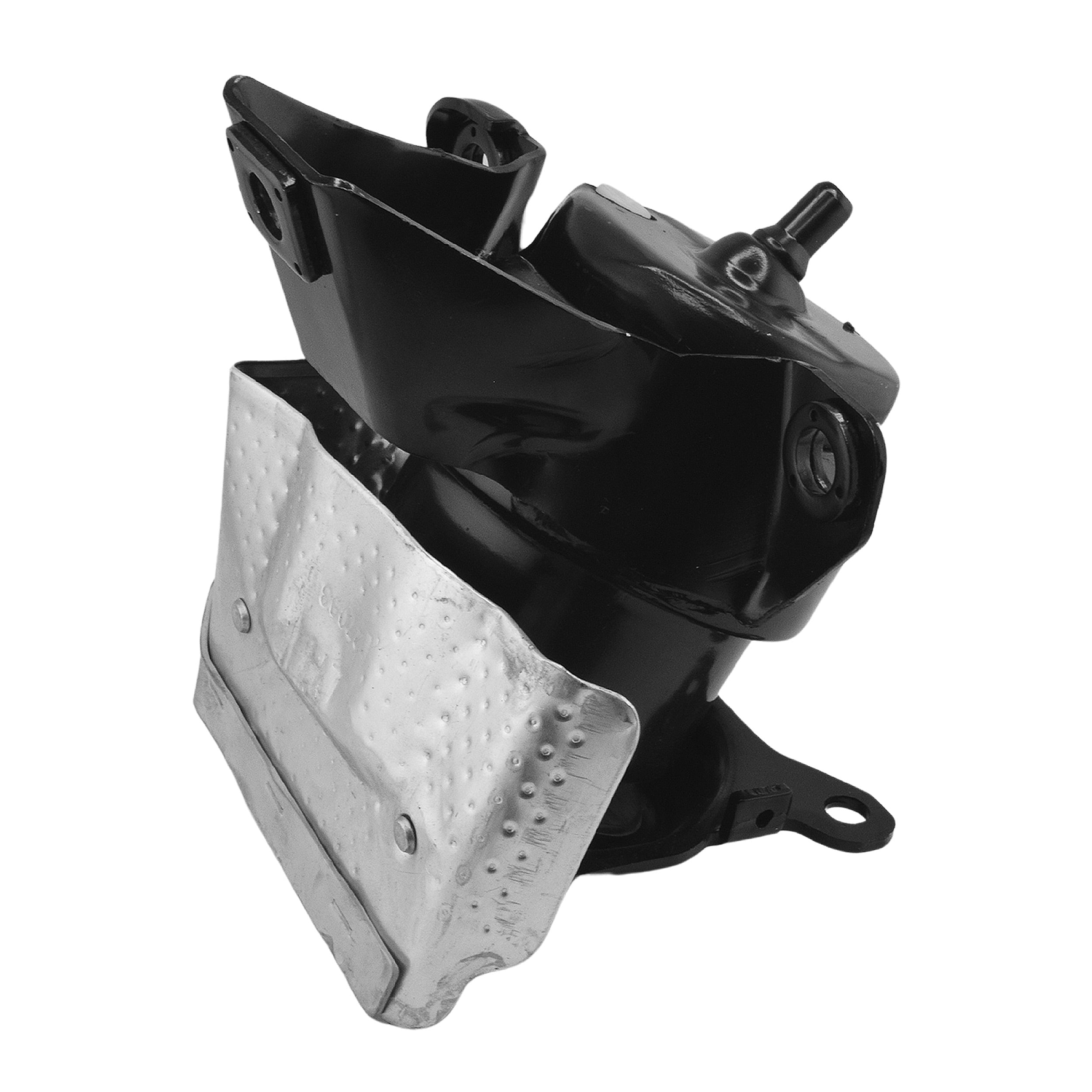 SOPORTE PARA MOTOR PARA CADILLAC ESCALADE 6.2L V8 2015-2019