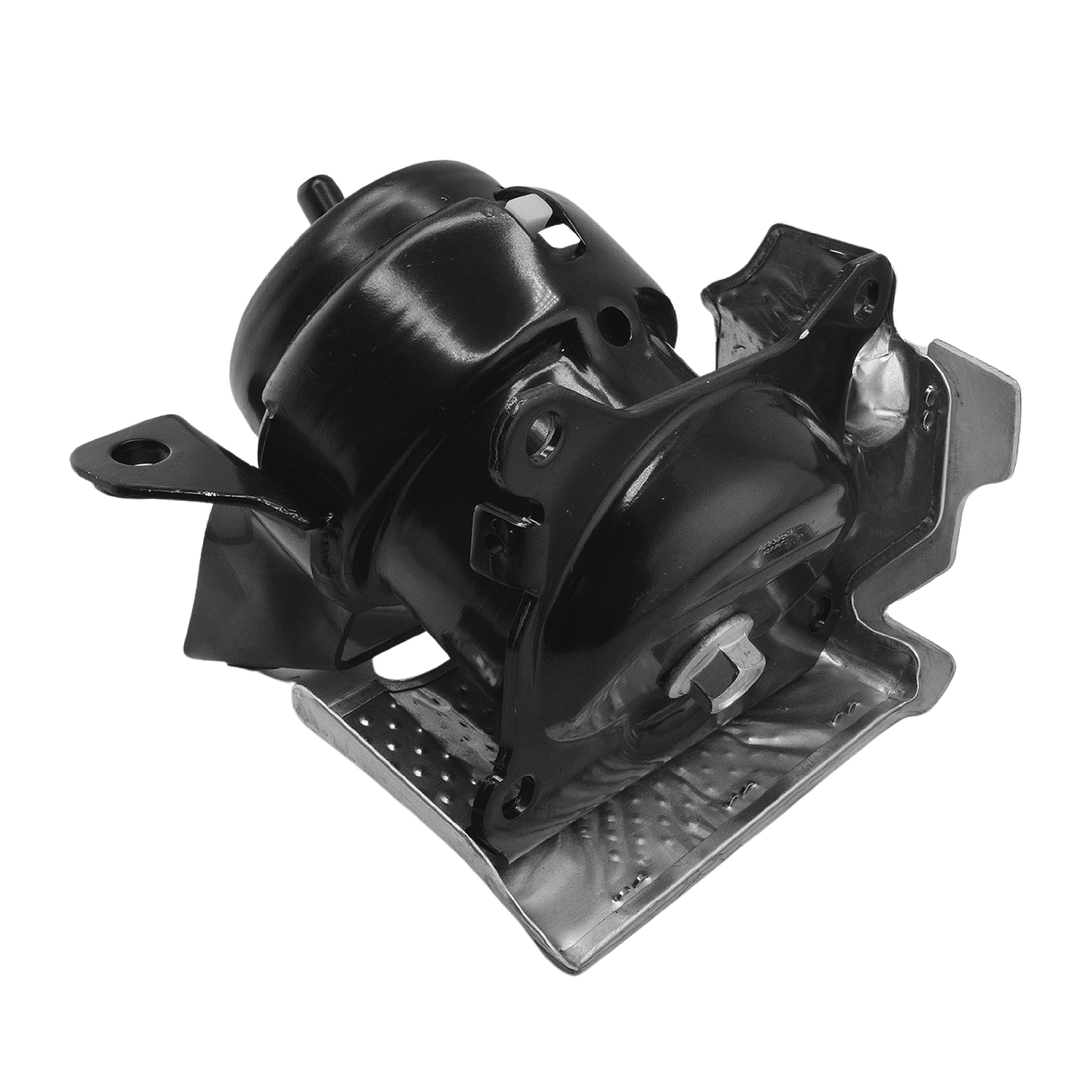 SOPORTE PARA MOTOR PARA CADILLAC ESCALADE 6.2L V8 2015-2019