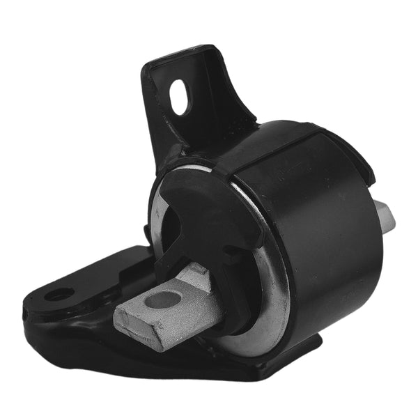 SOPORTE PARA TRANSMISION PARA DODGE JOURNEY 3.6L V6 2011-2019