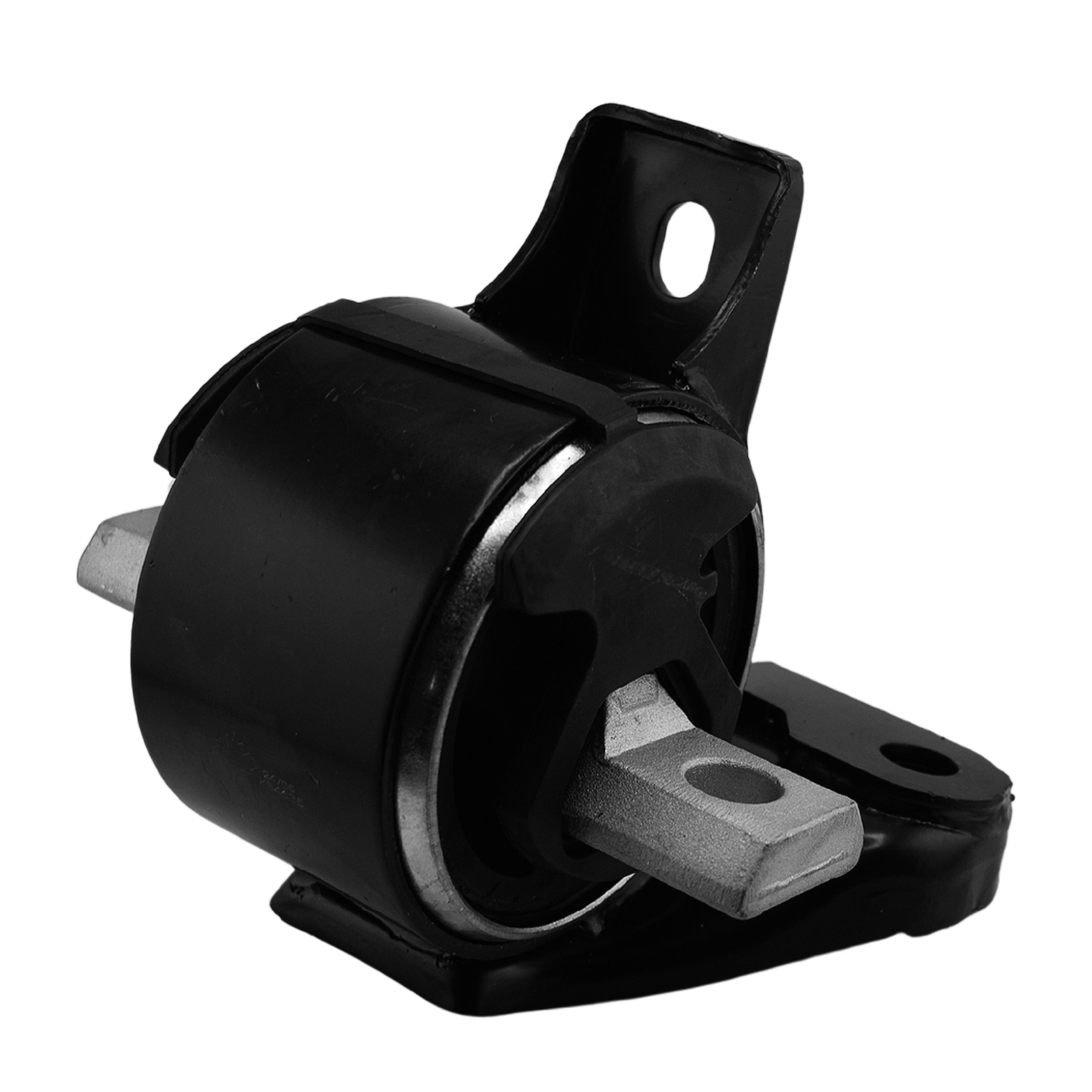 SOPORTE PARA TRANSMISION PARA DODGE JOURNEY 3.6L V6 2011-2019