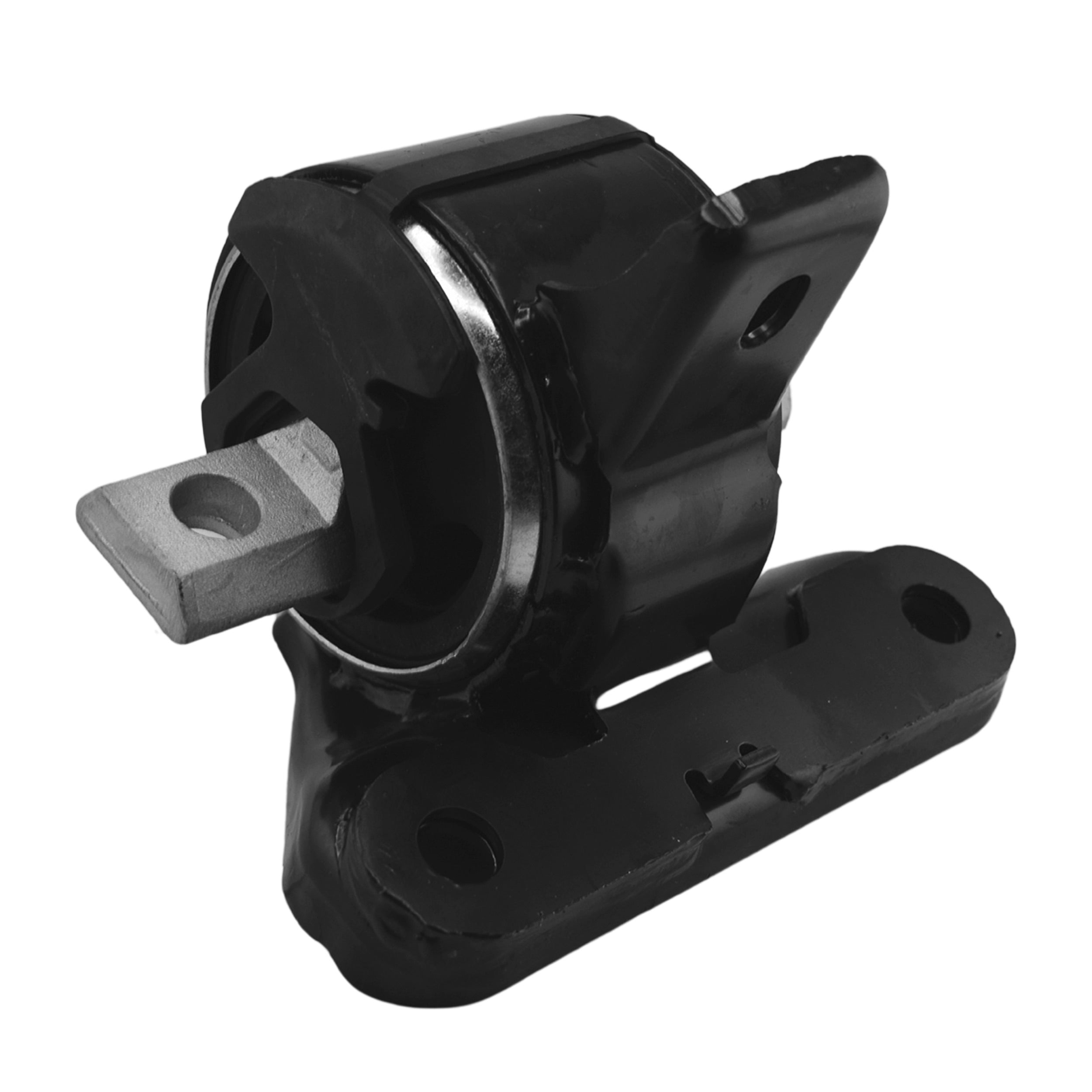 SOPORTE PARA TRANSMISION PARA DODGE JOURNEY 3.6L V6 2011-2019