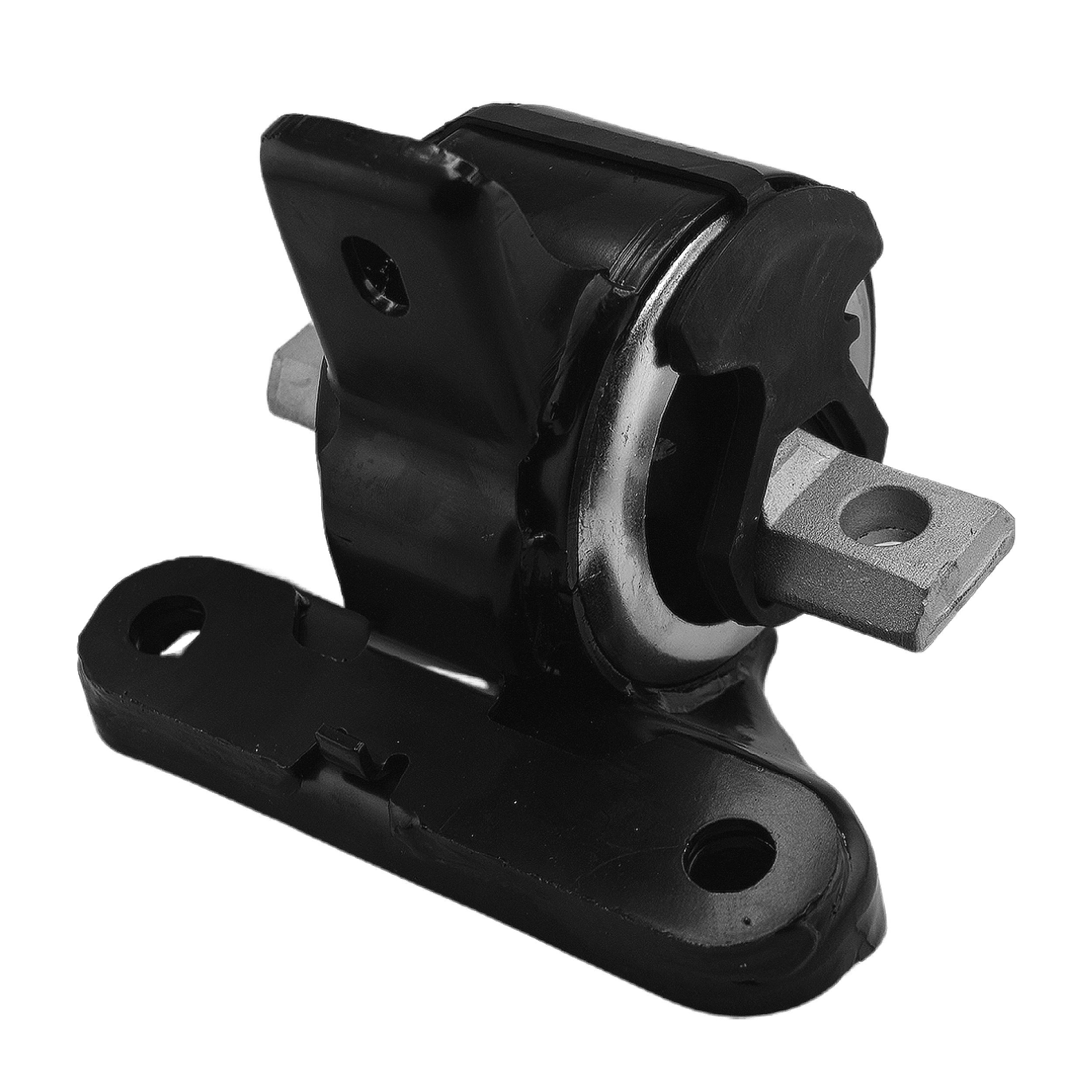 SOPORTE PARA TRANSMISION PARA DODGE JOURNEY 3.6L V6 2011-2019