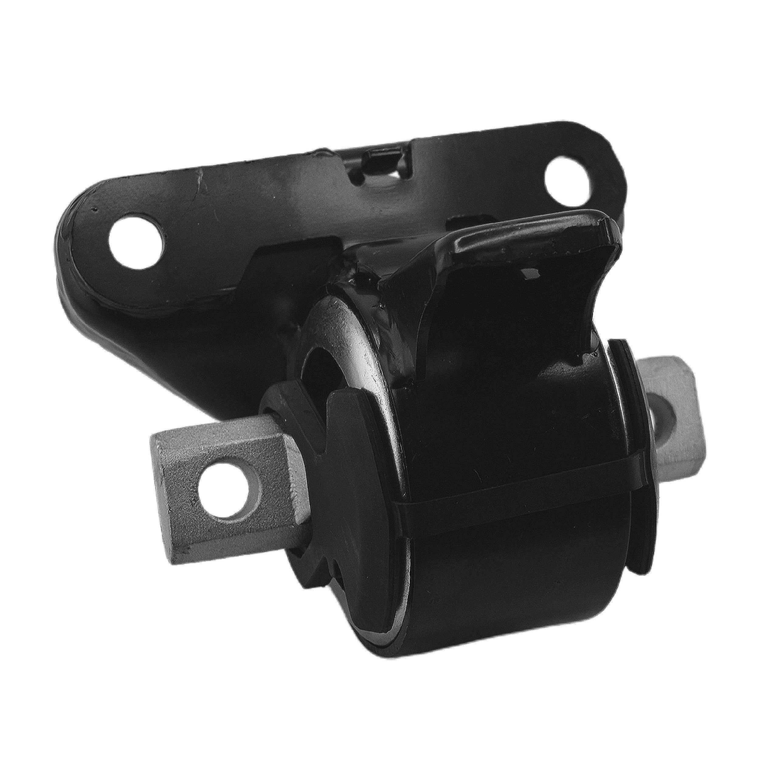 SOPORTE PARA TRANSMISION PARA DODGE JOURNEY 3.6L V6 2011-2019