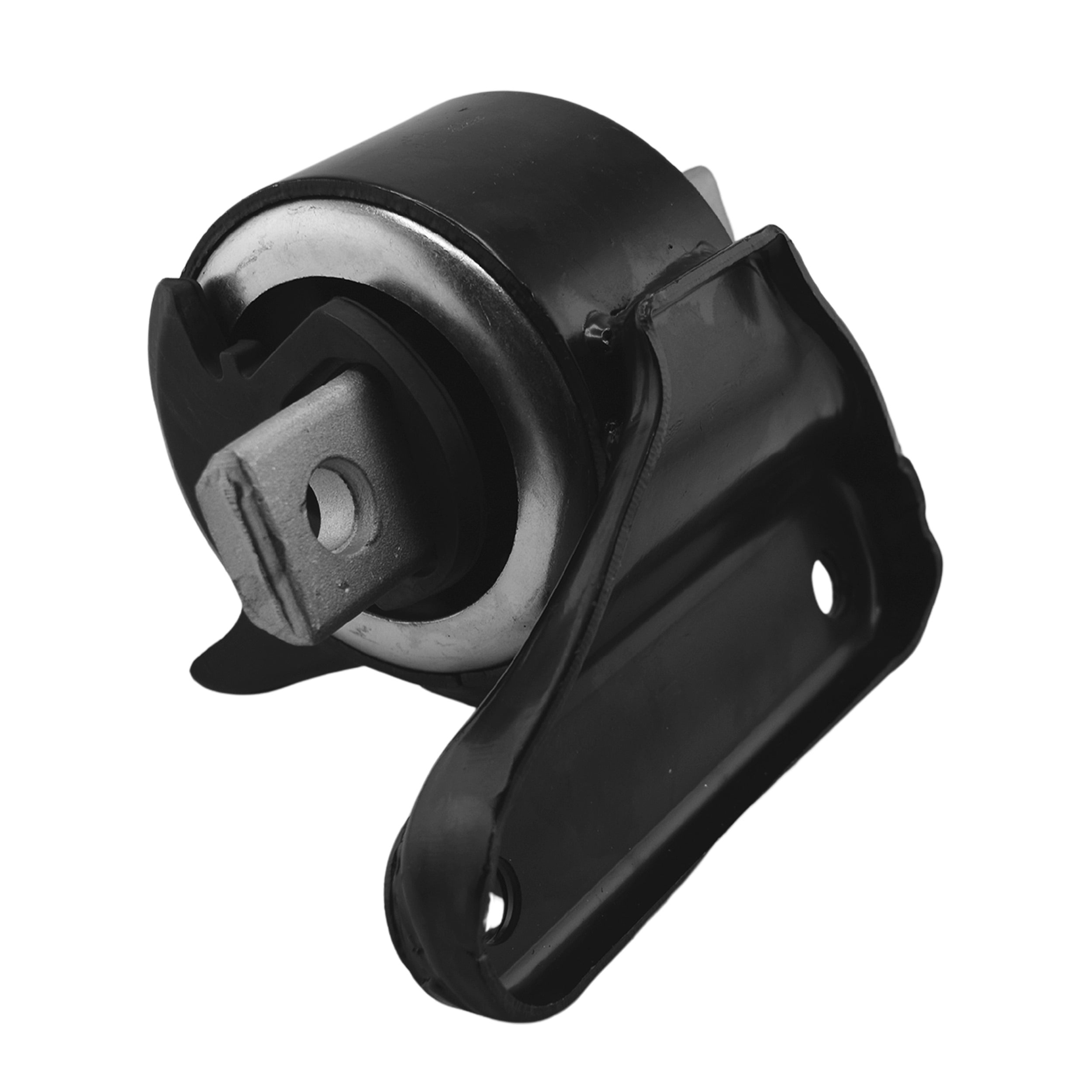 SOPORTE PARA TRANSMISION PARA DODGE JOURNEY 3.6L V6 2011-2019