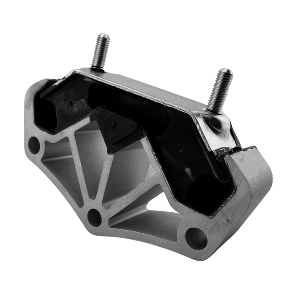 SOPORTE PARA TRANSMISION PARA FORD MUSTANG 2.3L L4 2015-2025