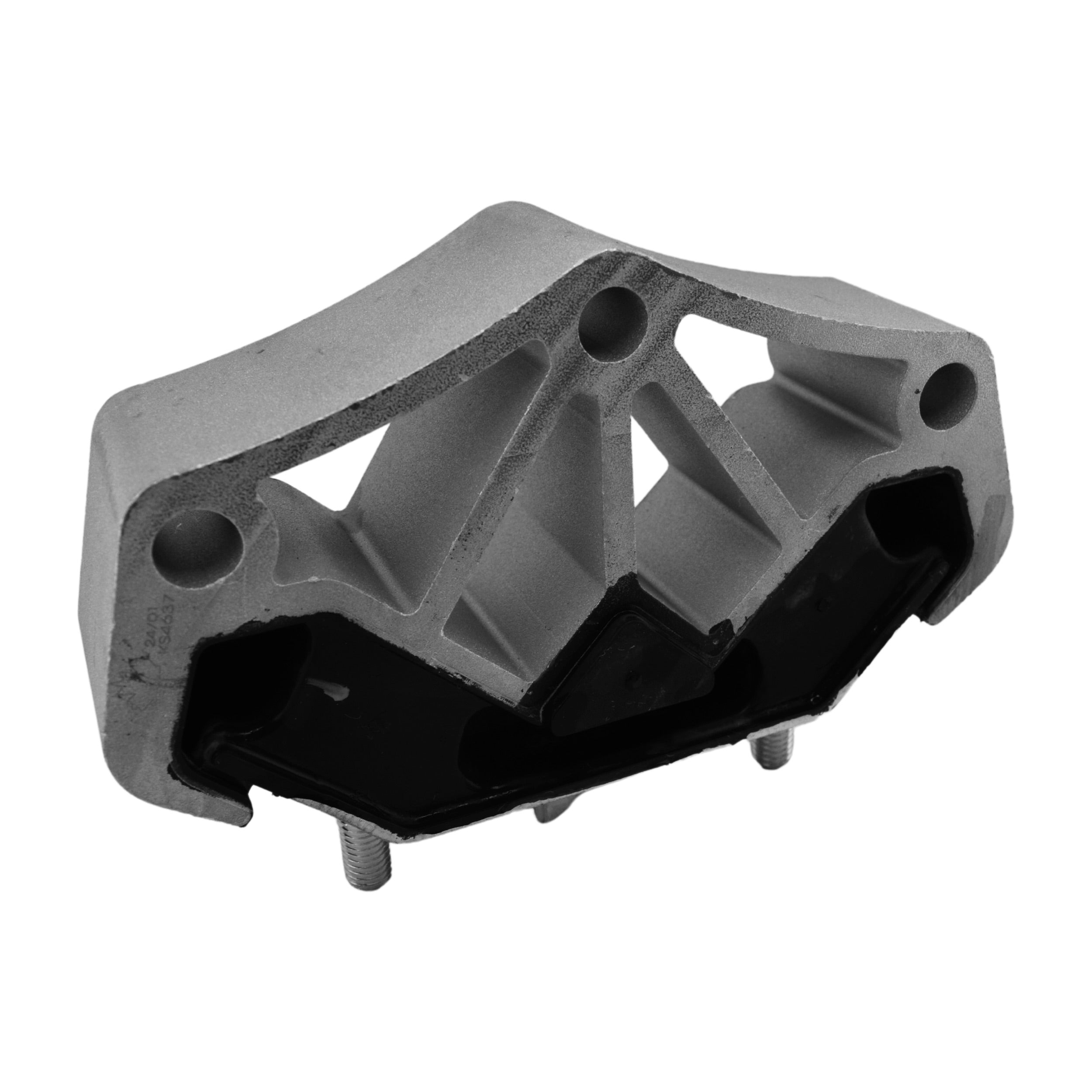 SOPORTE PARA TRANSMISION PARA FORD MUSTANG 2.3L L4 2015-2025