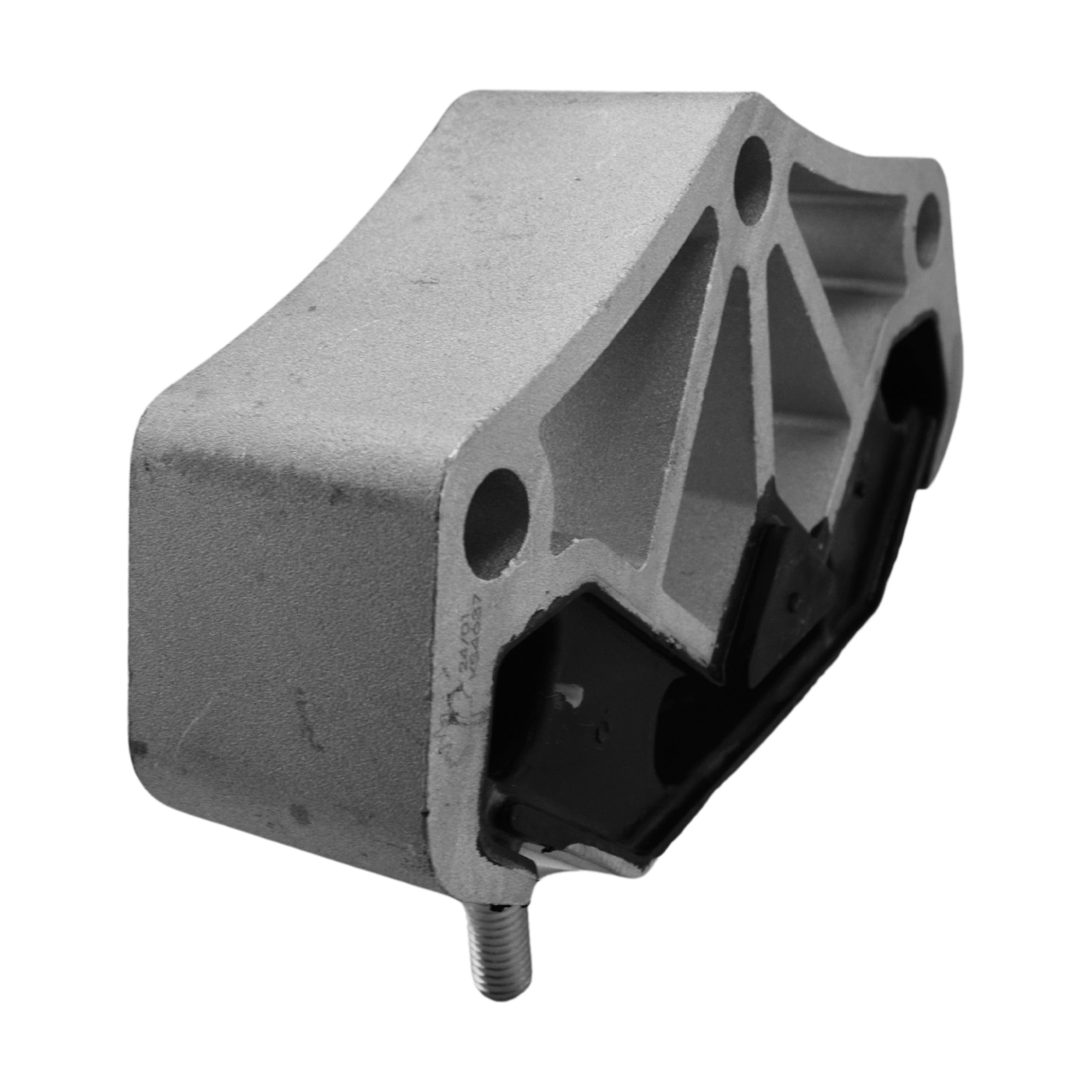 SOPORTE PARA TRANSMISION PARA FORD MUSTANG 2.3L L4 2015-2025