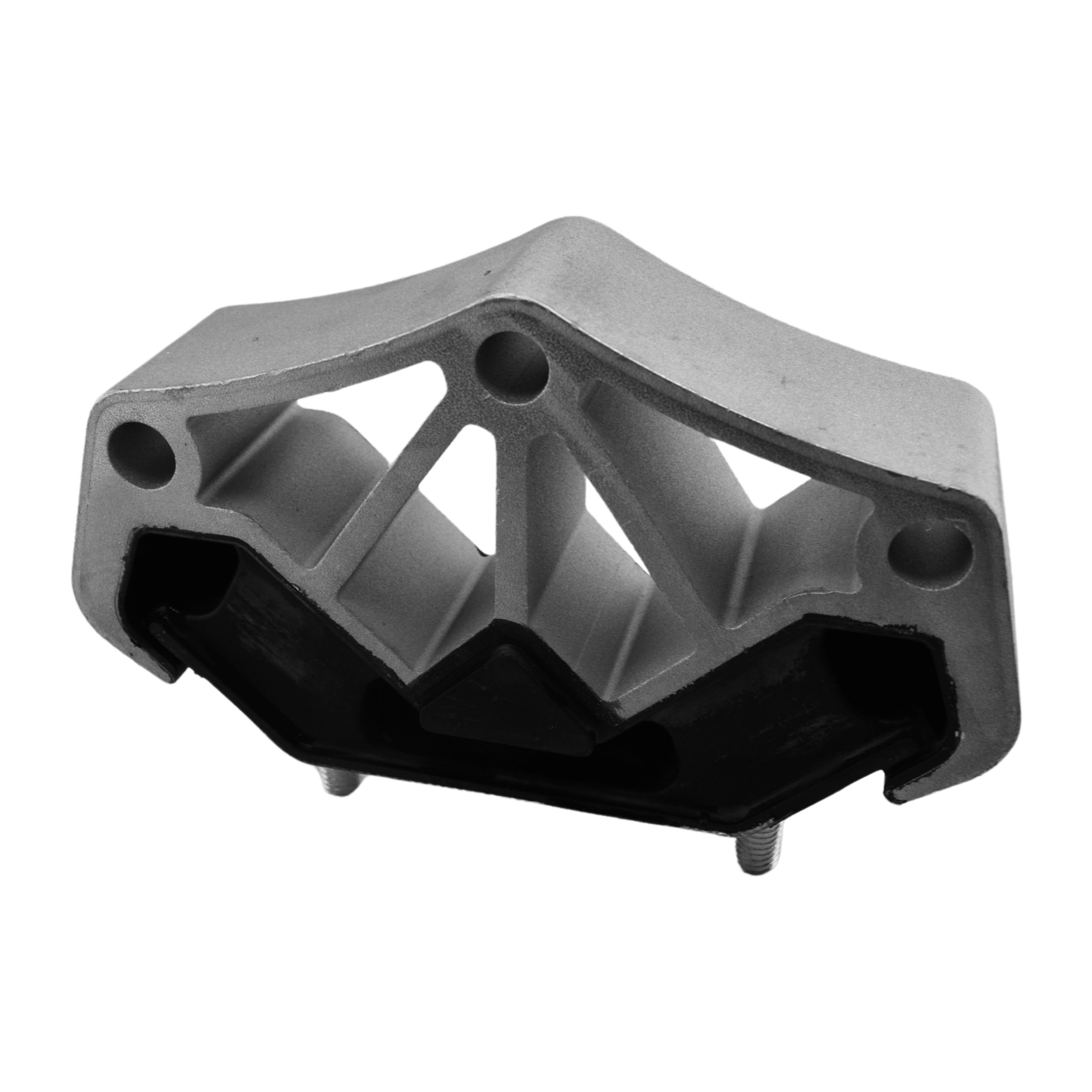 SOPORTE PARA TRANSMISION PARA FORD MUSTANG 2.3L L4 2015-2025