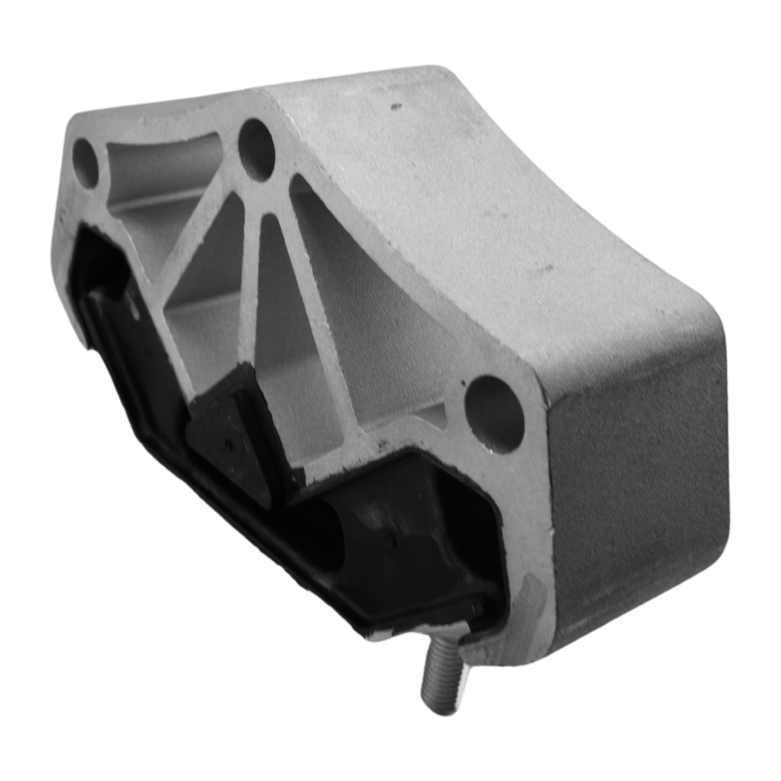 SOPORTE PARA TRANSMISION PARA FORD MUSTANG 2.3L L4 2015-2025