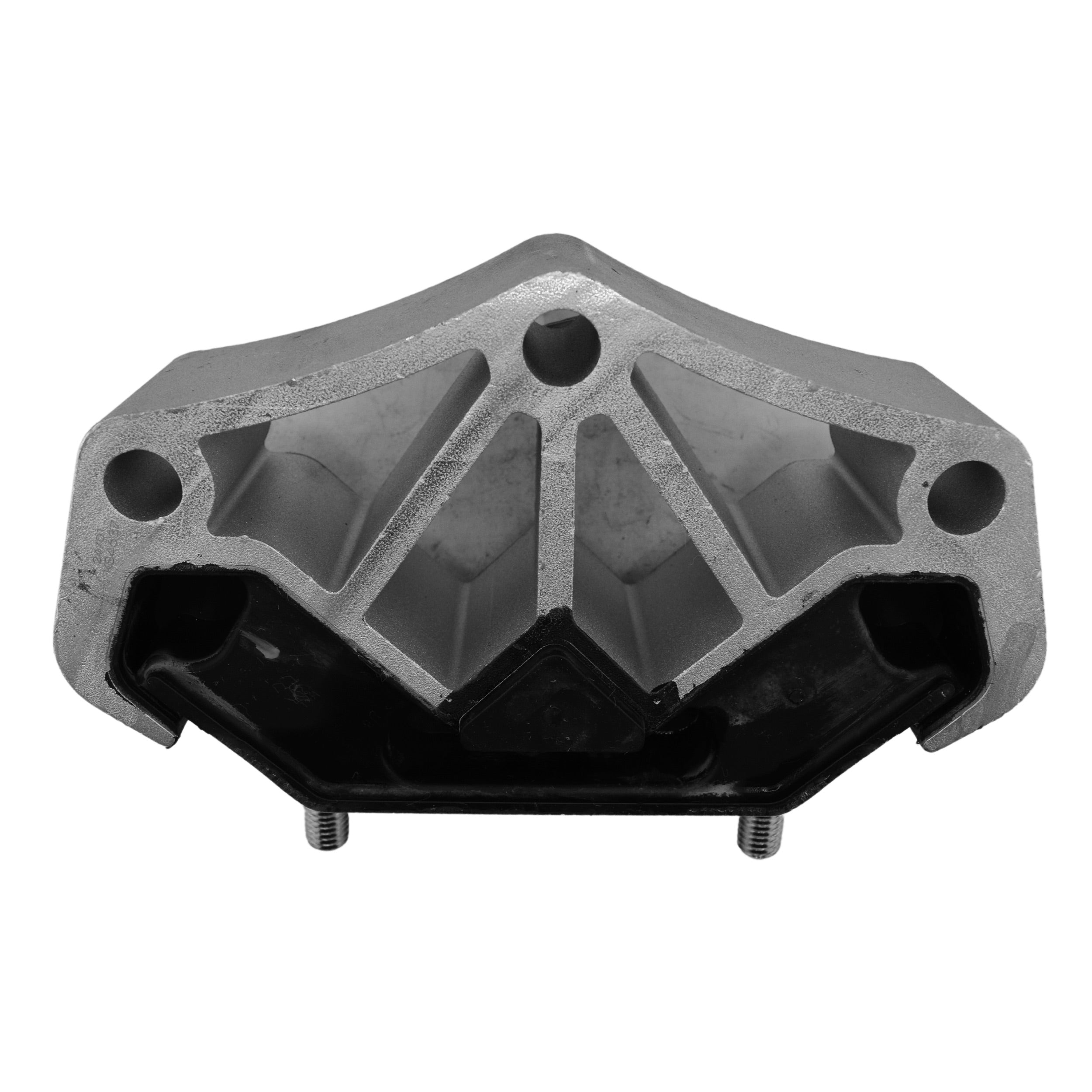 SOPORTE PARA TRANSMISION PARA FORD MUSTANG 2.3L L4 2015-2025