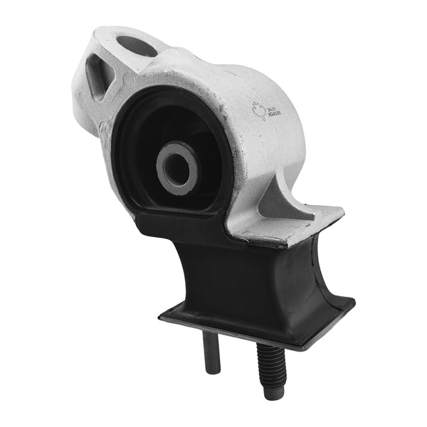 SOPORTE PARA MOTOR PARA FORD RANGER 2.2L L4 2015-2018; 2021-2022