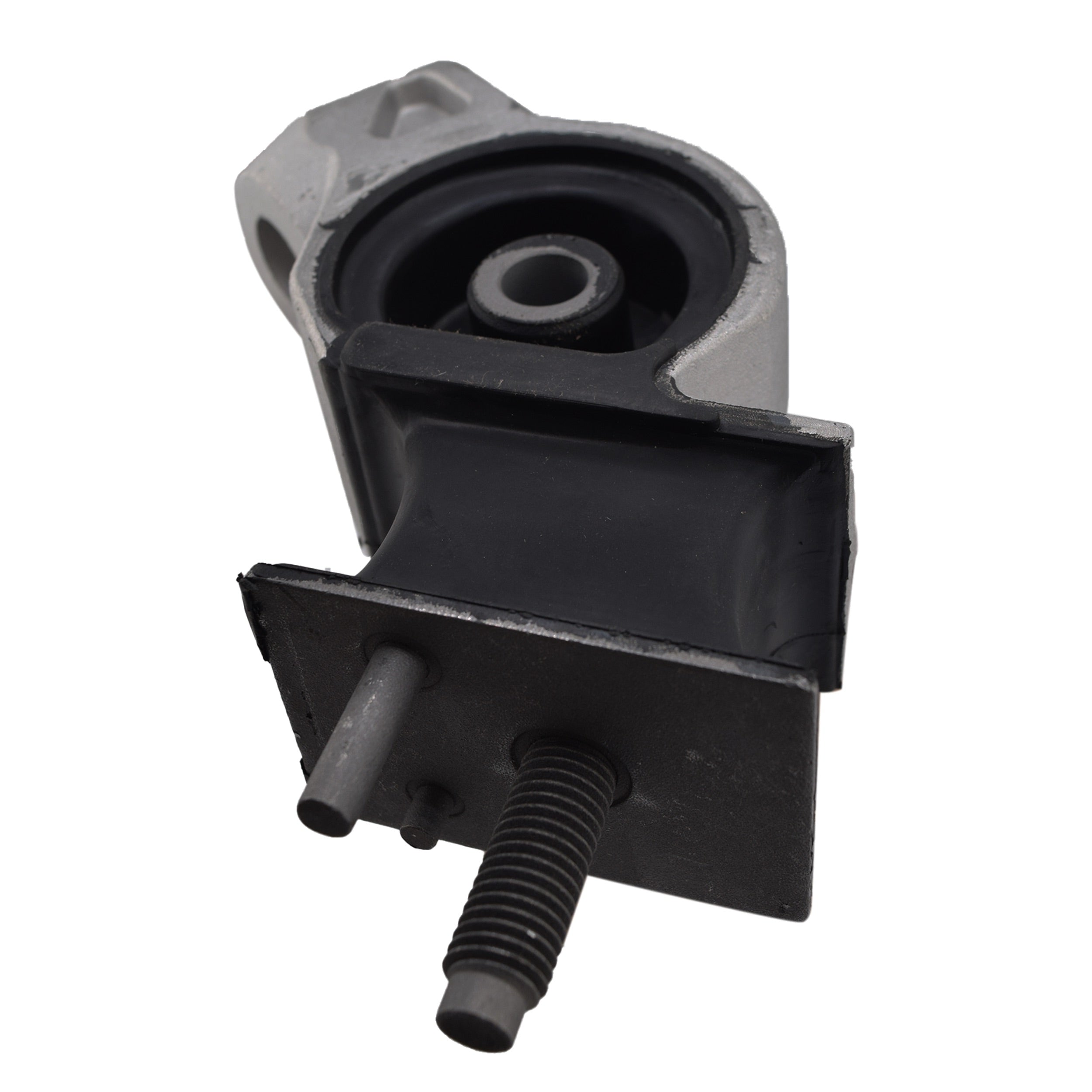 SOPORTE PARA MOTOR PARA FORD RANGER 2.2L L4 2015-2018; 2021-2022