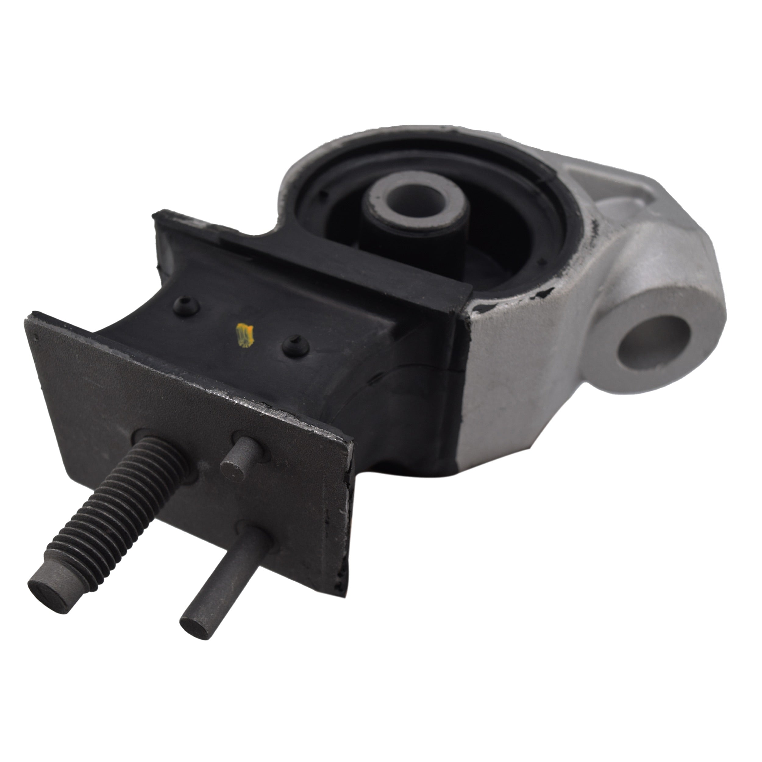 SOPORTE PARA MOTOR PARA FORD RANGER 2.2L L4 2015-2018; 2021-2022