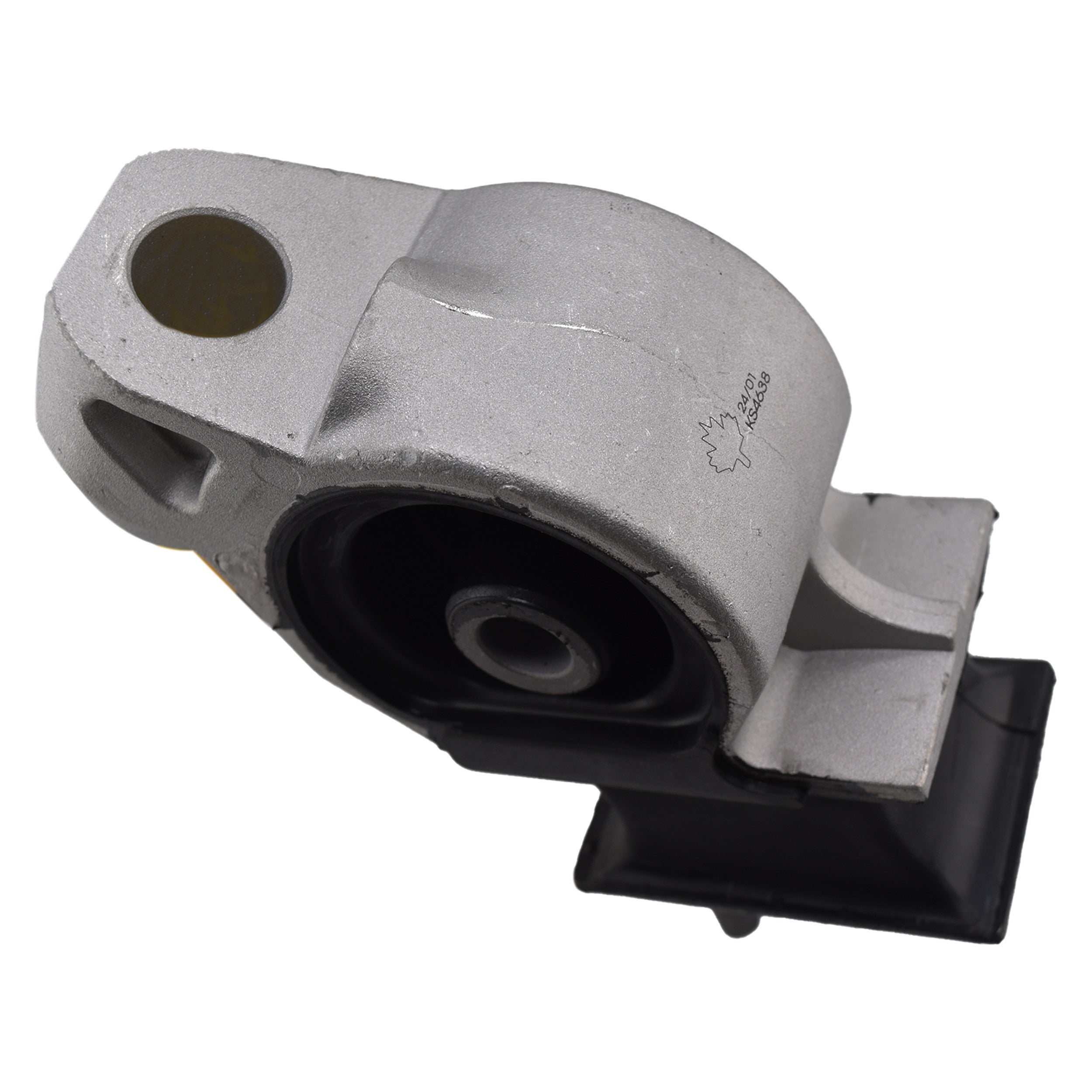 SOPORTE PARA MOTOR PARA FORD RANGER 2.2L L4 2015-2018; 2021-2022