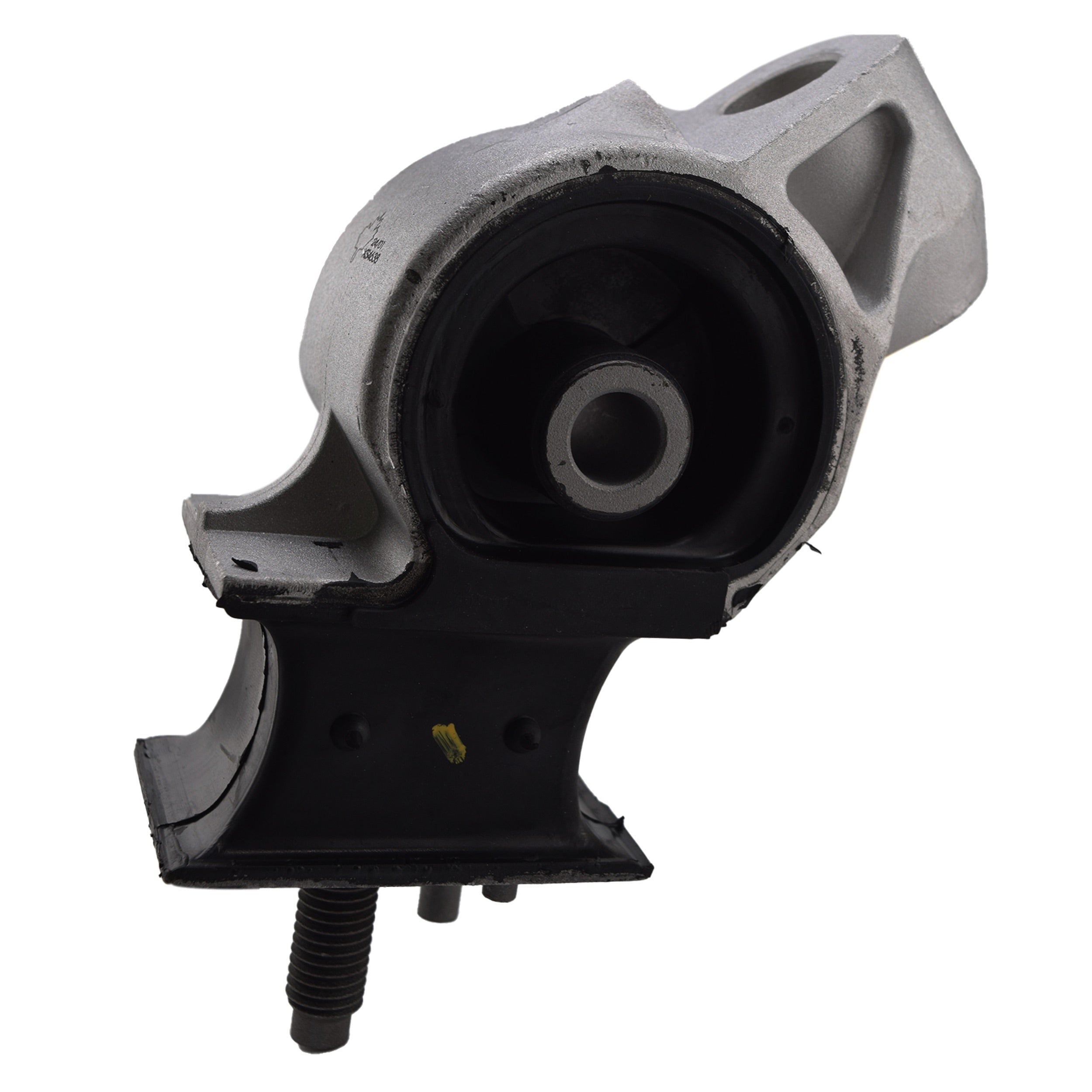 SOPORTE PARA MOTOR PARA FORD RANGER 2.2L L4 2015-2018; 2021-2022