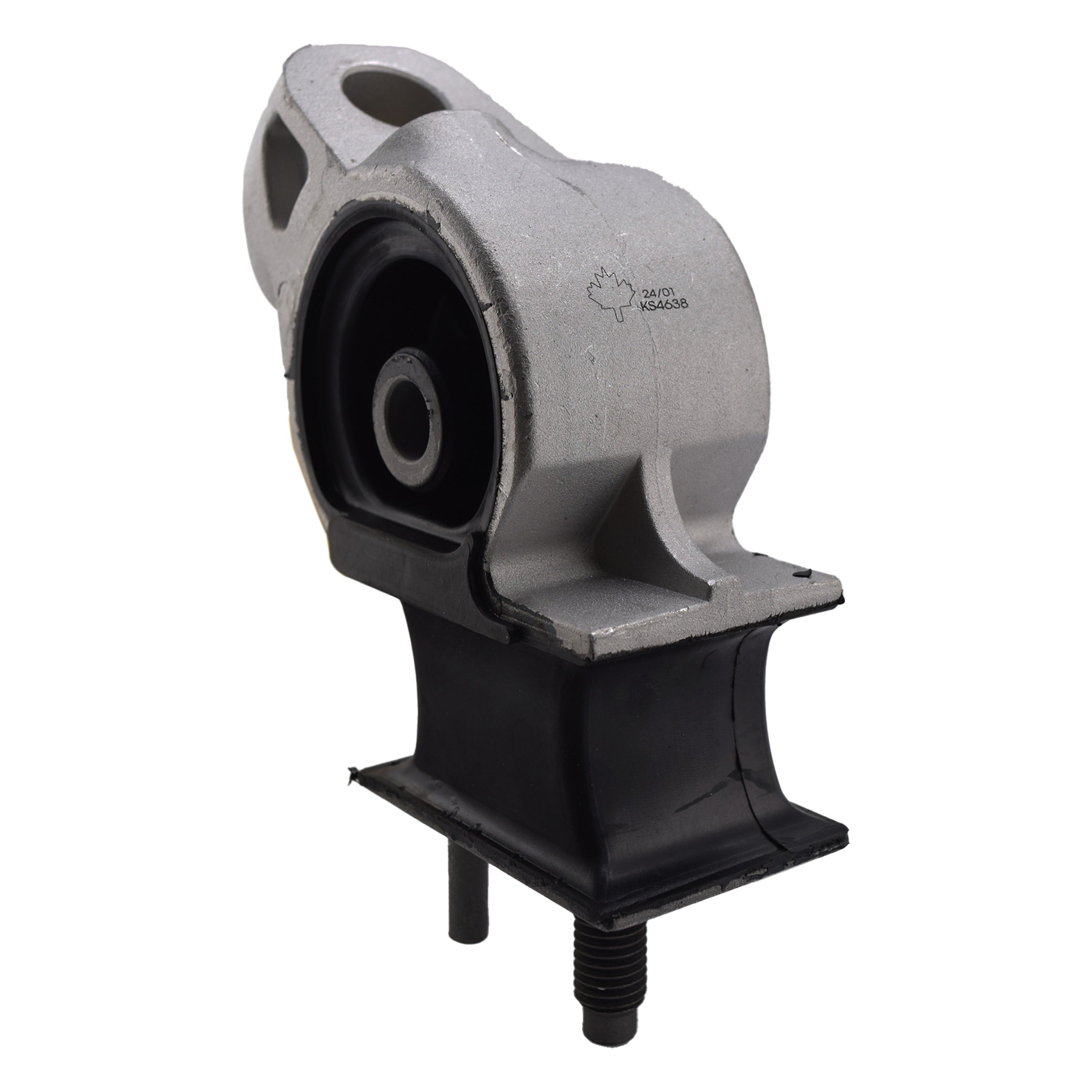 SOPORTE PARA MOTOR PARA FORD RANGER 2.2L L4 2015-2018; 2021-2022