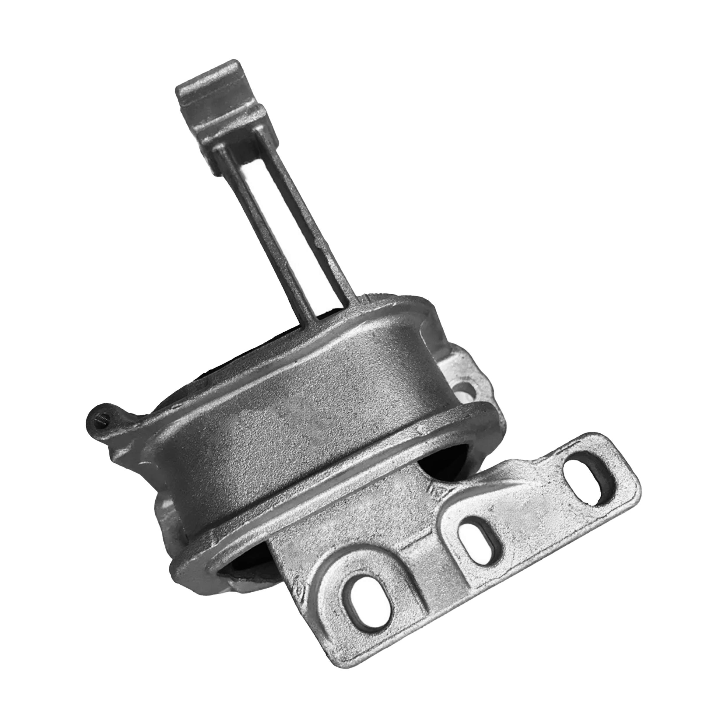 SOPORTE PARA MOTOR PARA AUDI Q2 1.4L L4 2018-2020