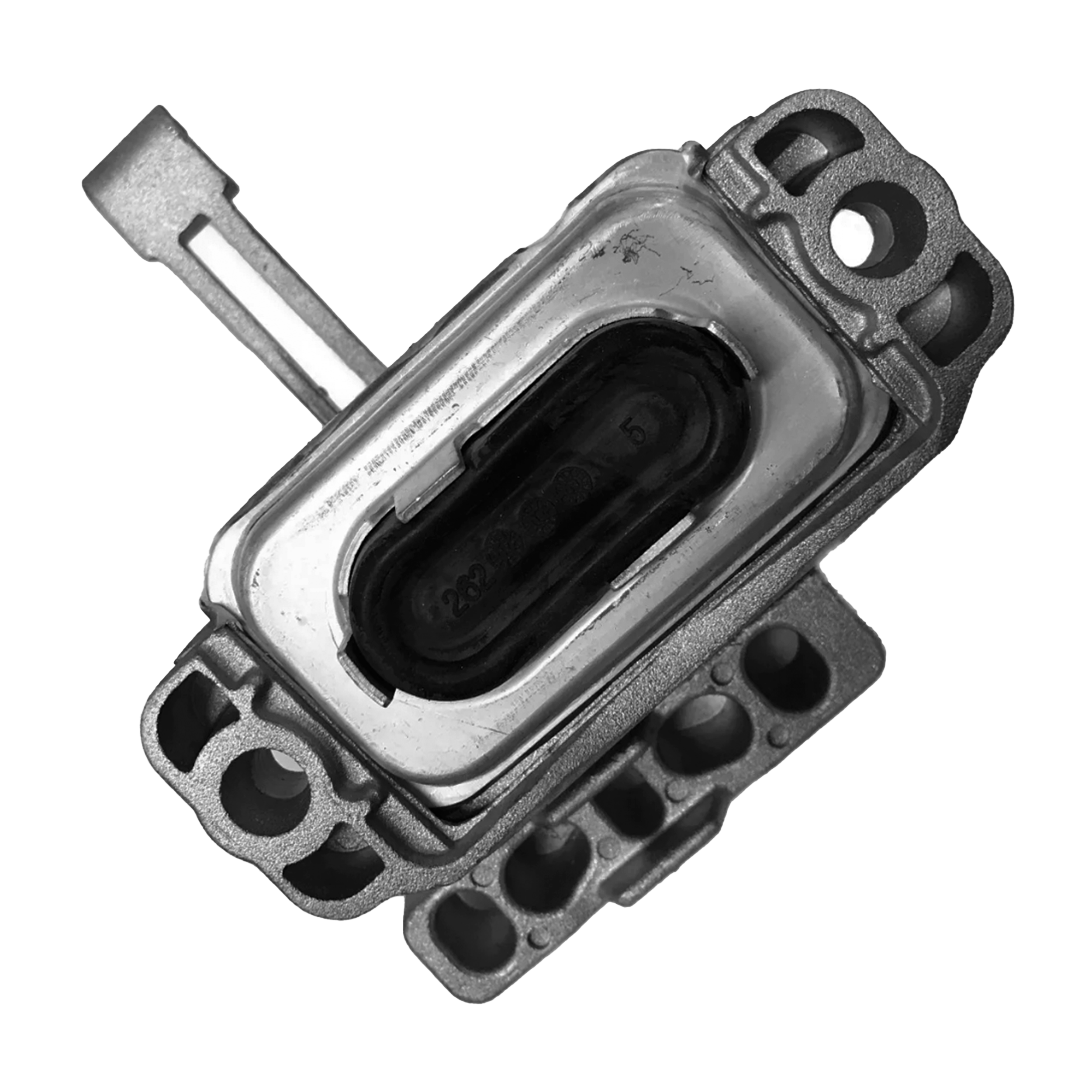 SOPORTE PARA MOTOR PARA AUDI Q2 1.4L L4 2018-2020